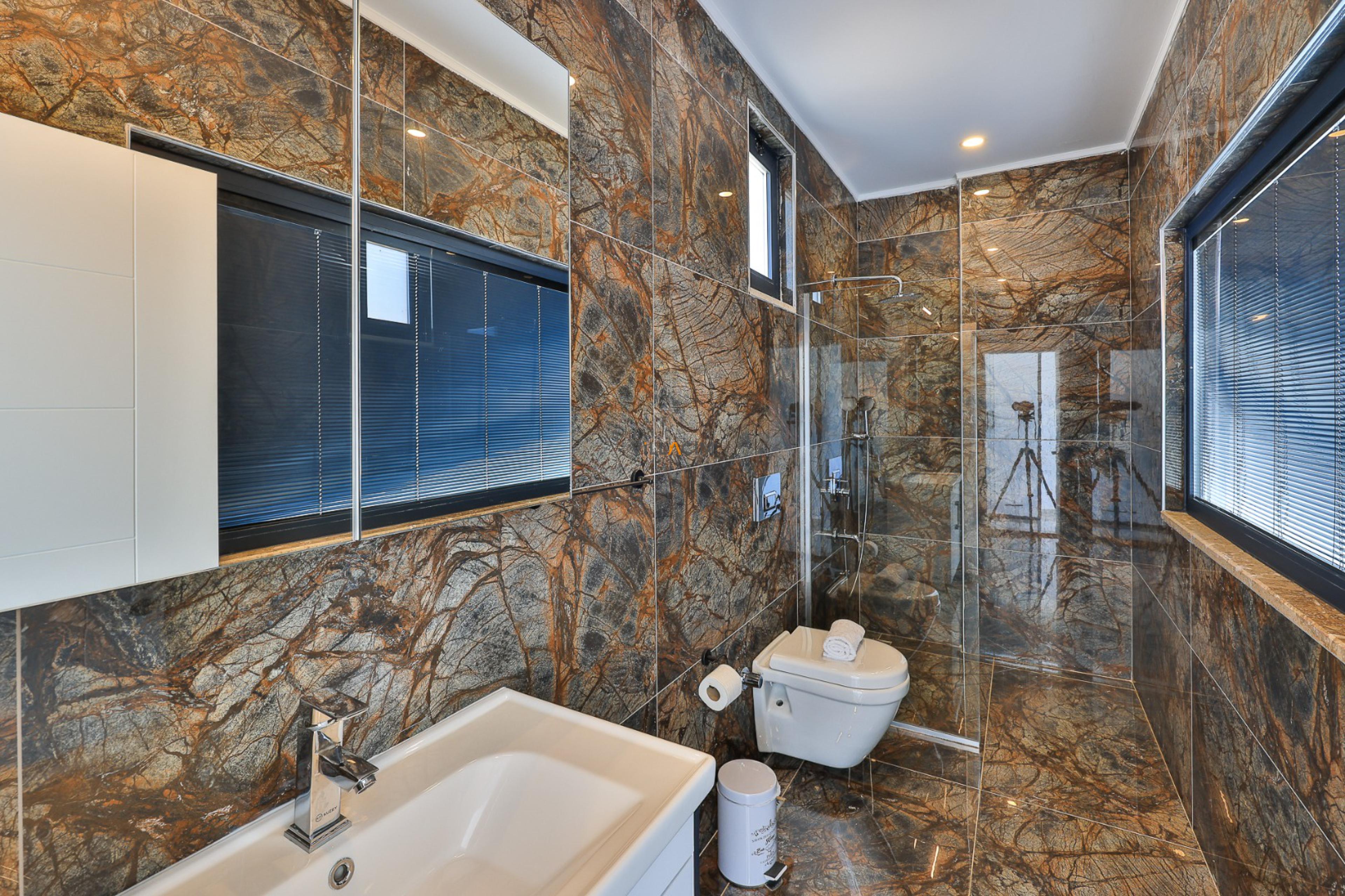 Villa-Celebrity35_95.jpg