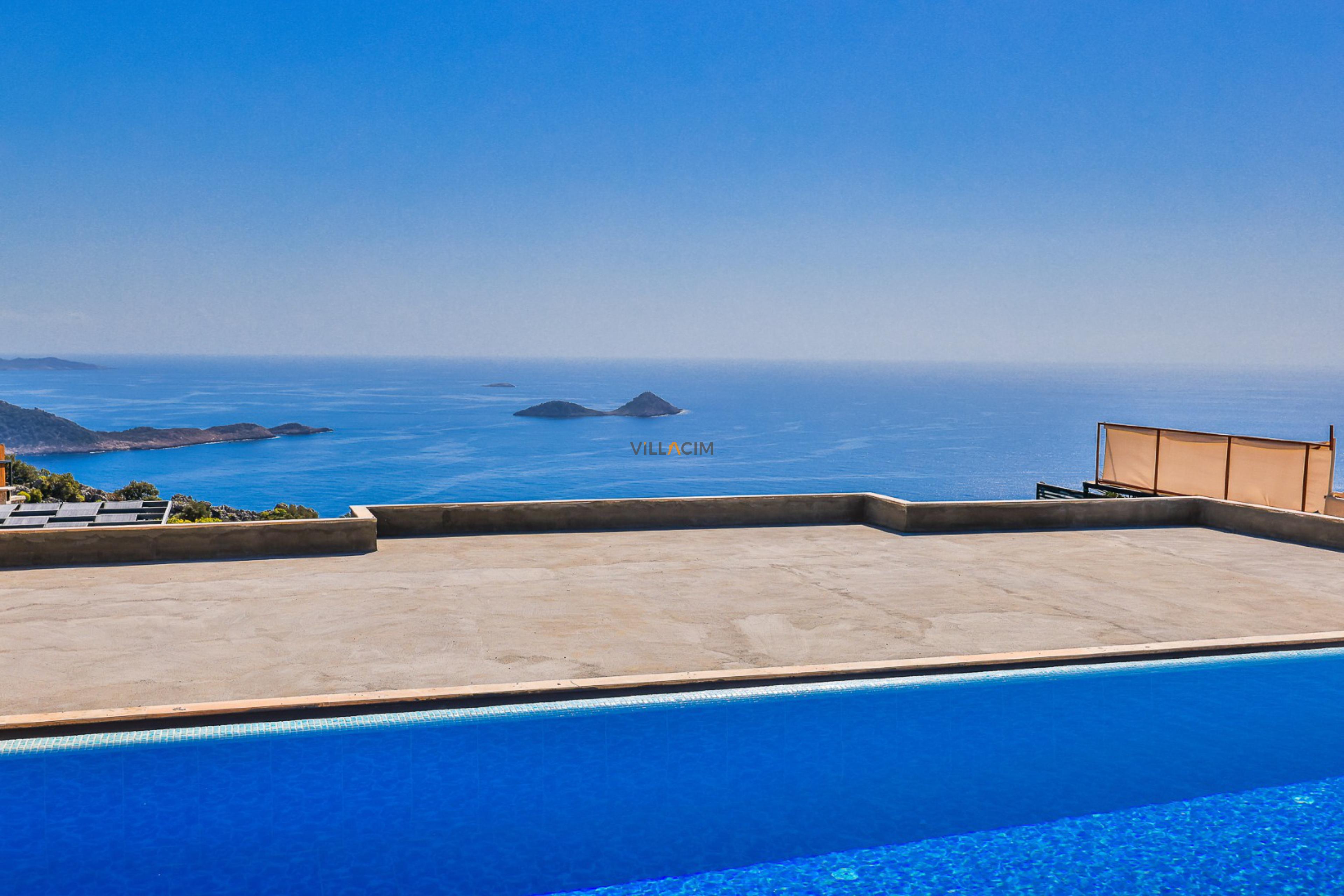 Villa-Celebrity38_803.jpg