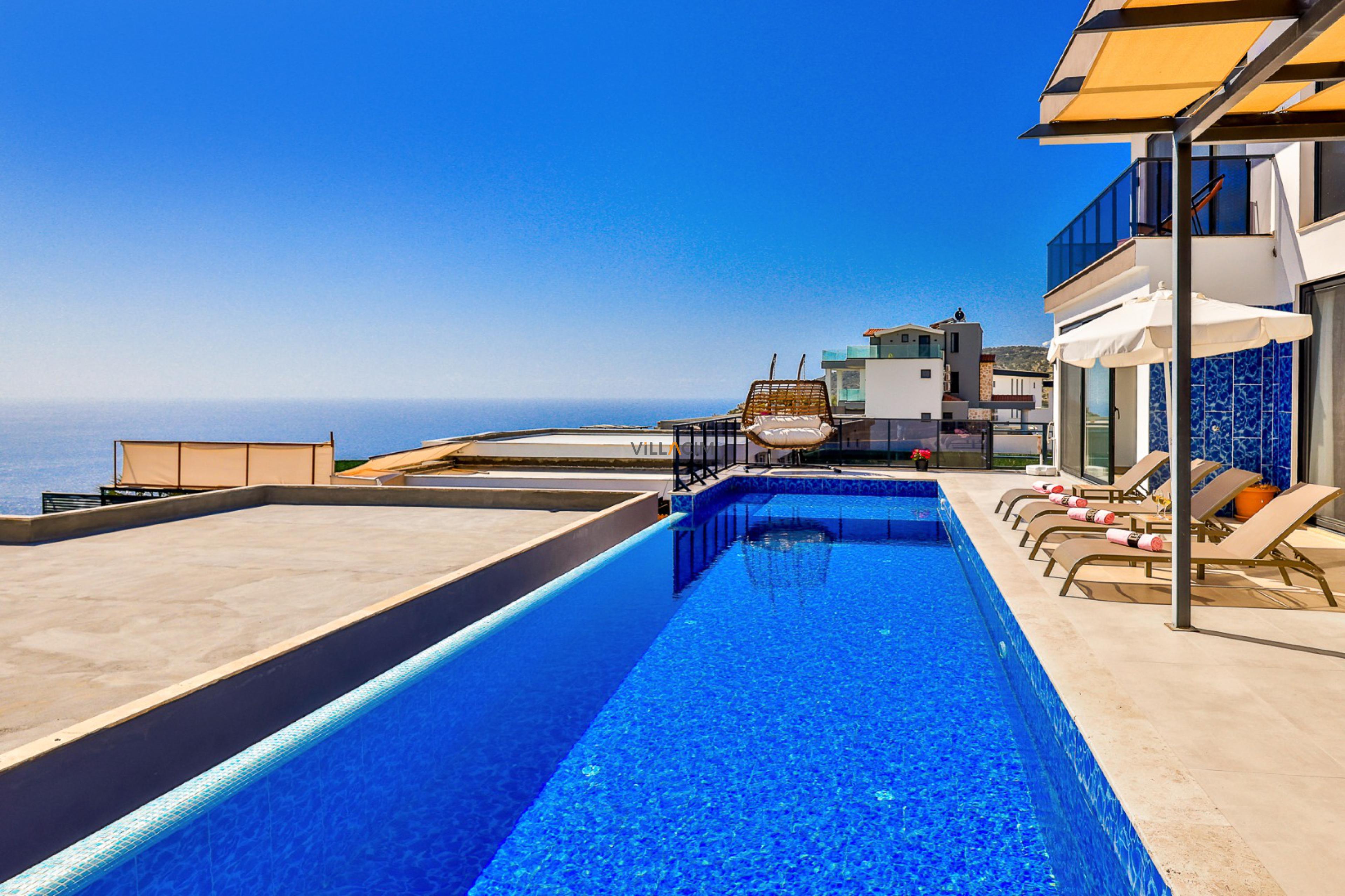 Villa-Celebrity45_456.jpg