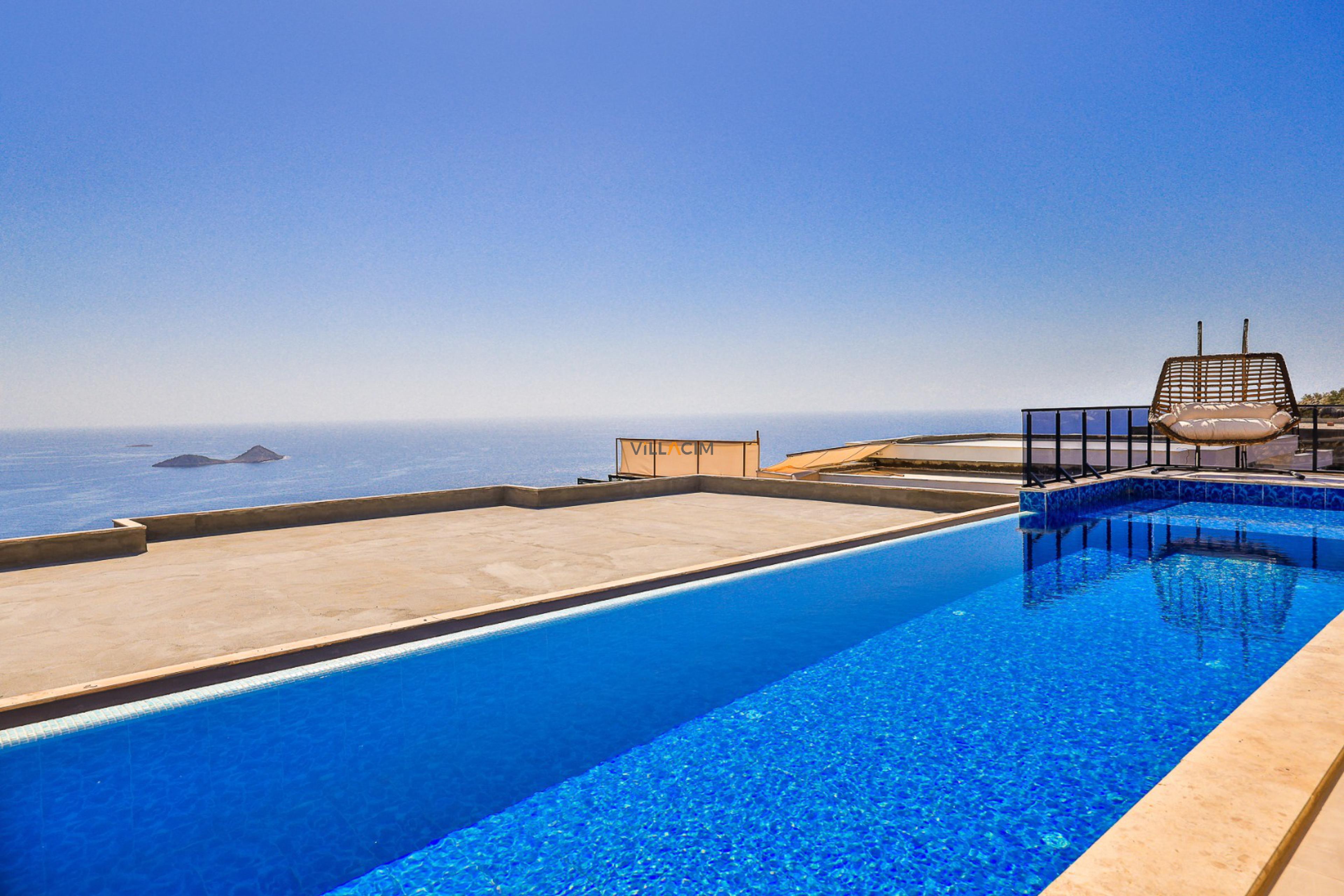 Villa-Celebrity46_978.jpg