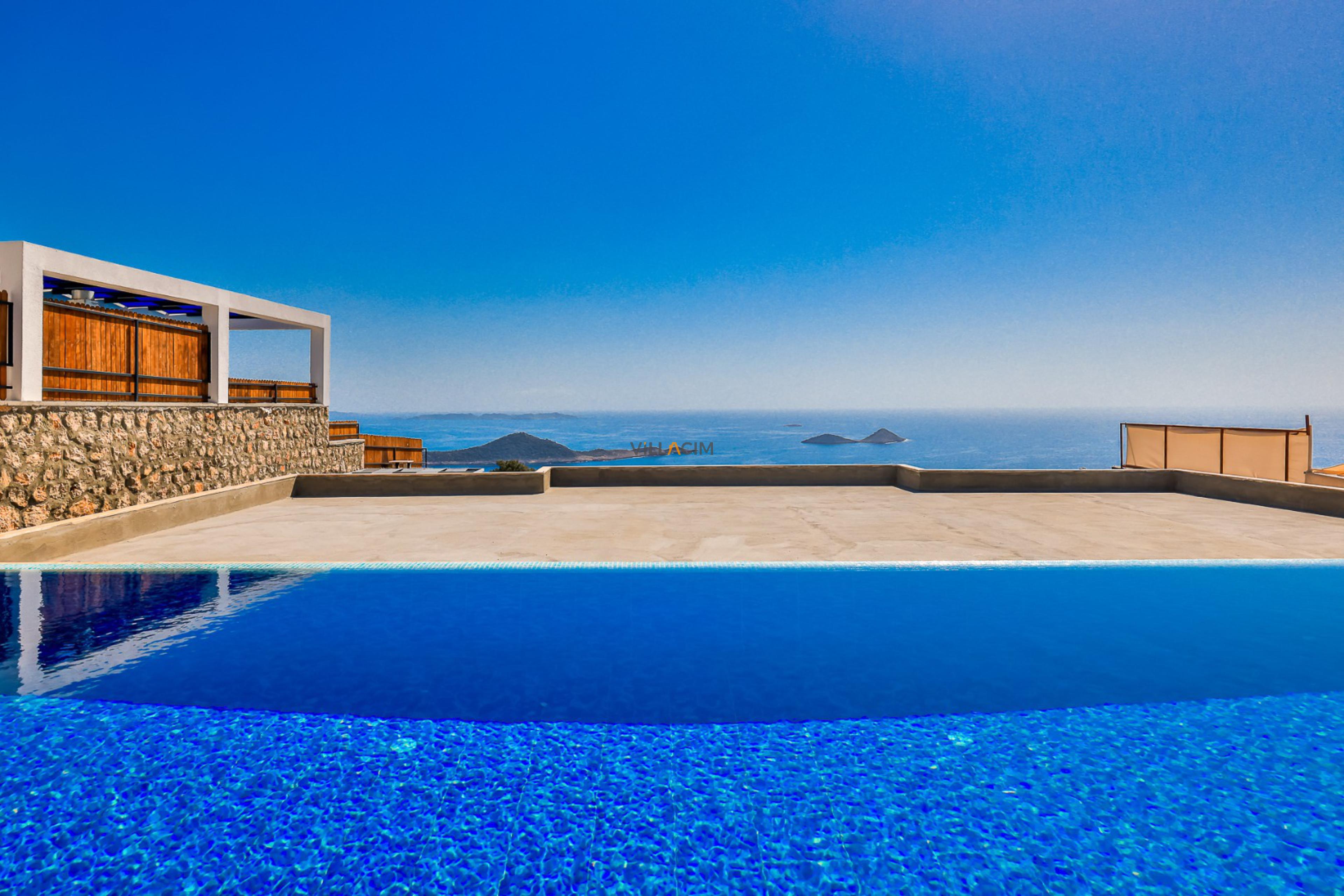 Villa-Celebrity47_628.jpg