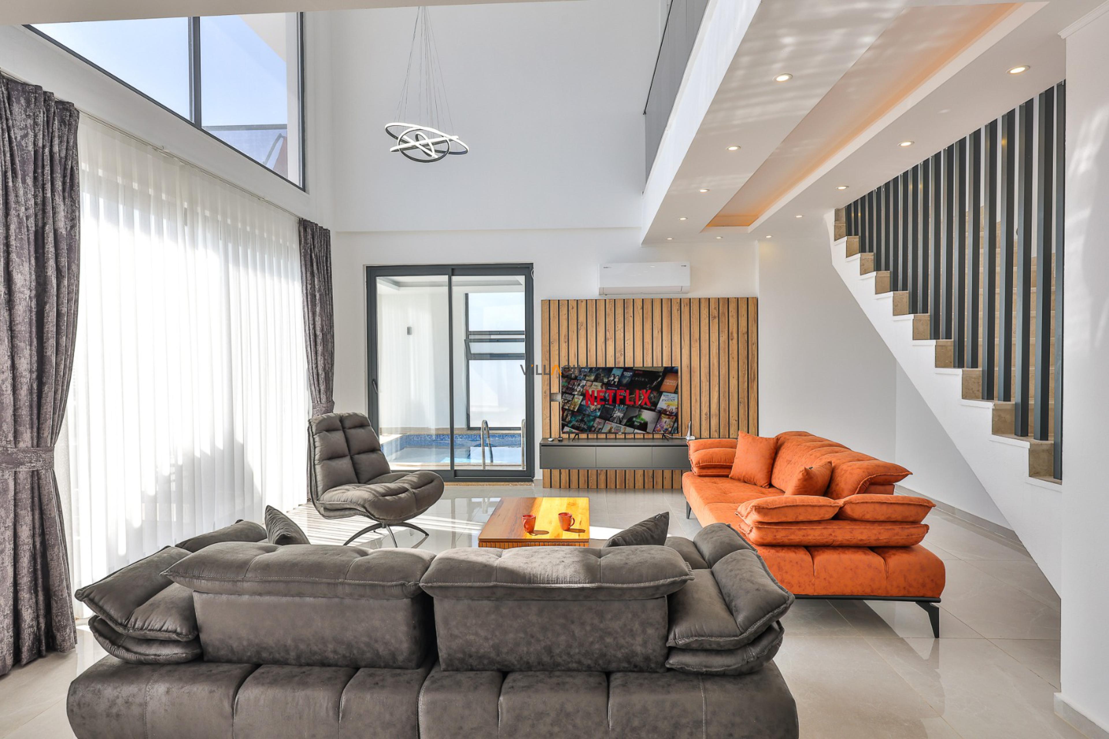 Villa-Celebrity4_593.jpg