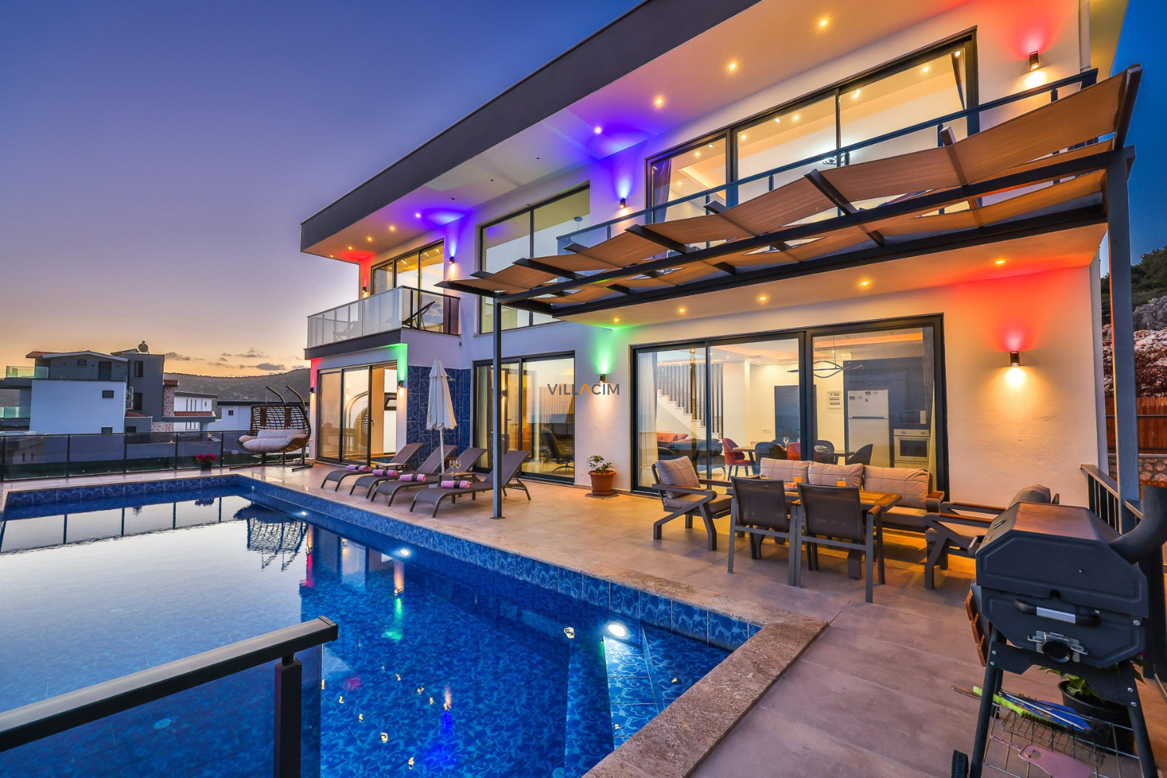 Villa-Celebrity52_479.jpg