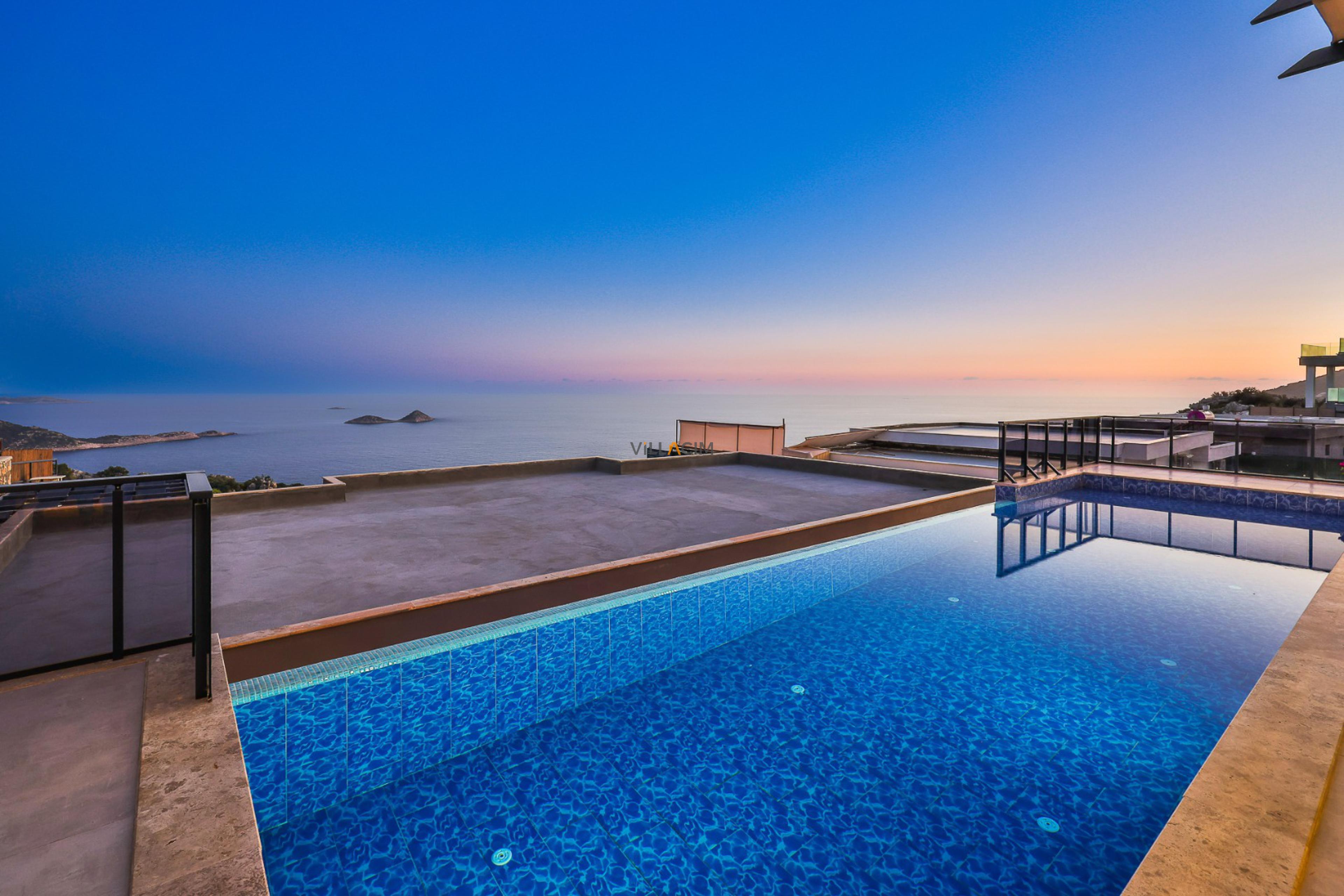 Villa-Celebrity53_236.jpg