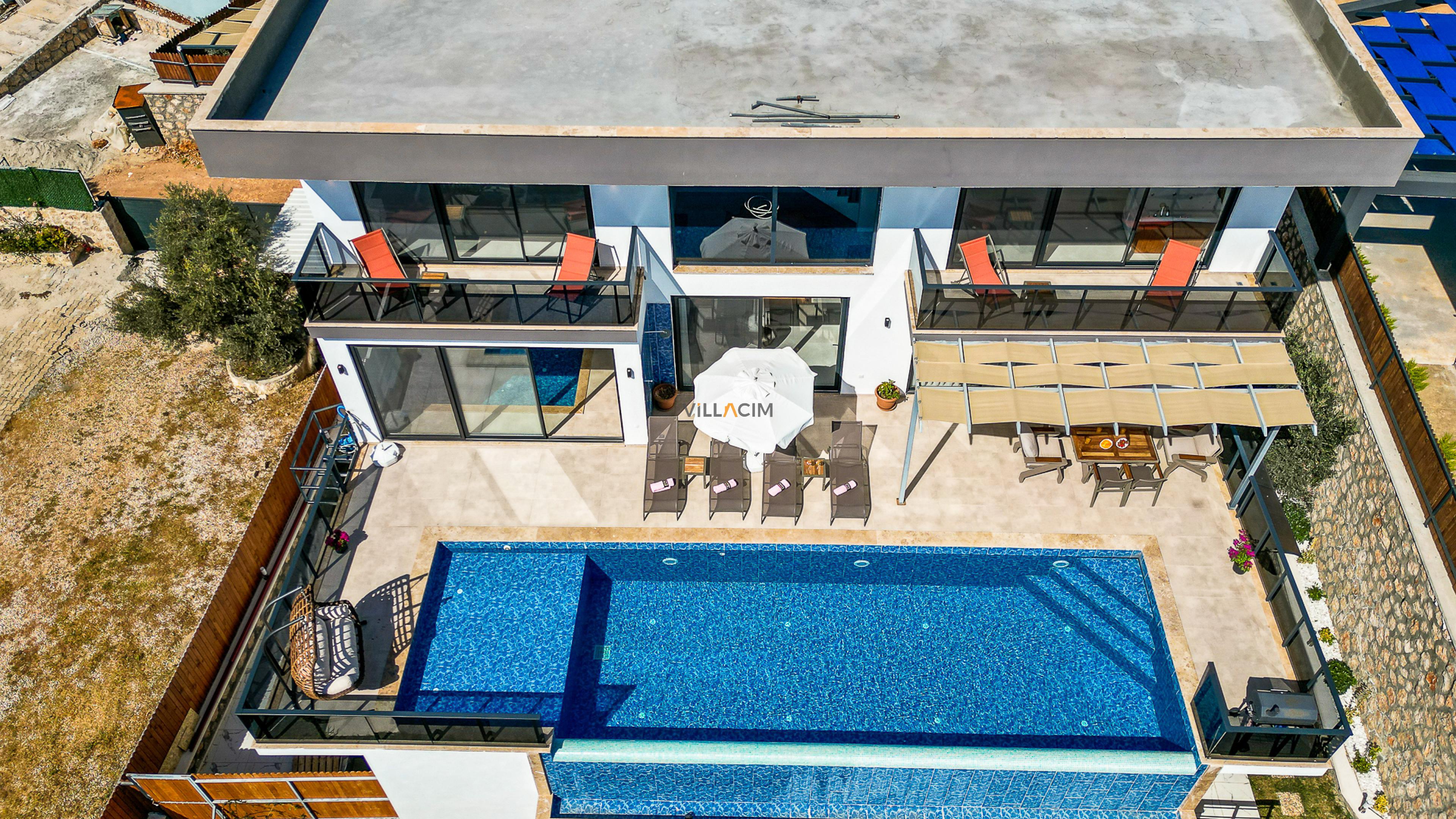 Villa-Celebrity56_411.jpg
