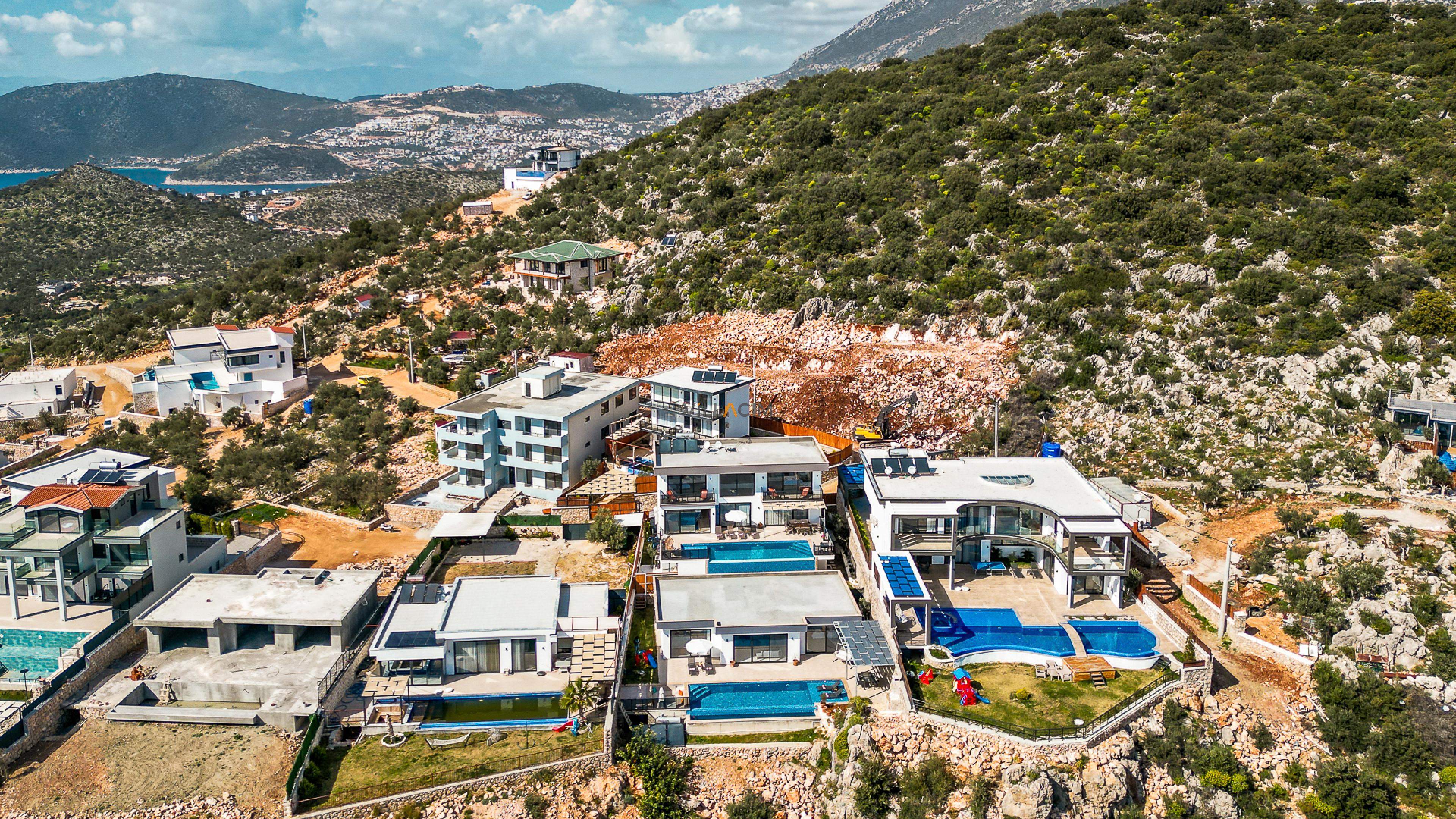 Villa-Celebrity57_806.jpg