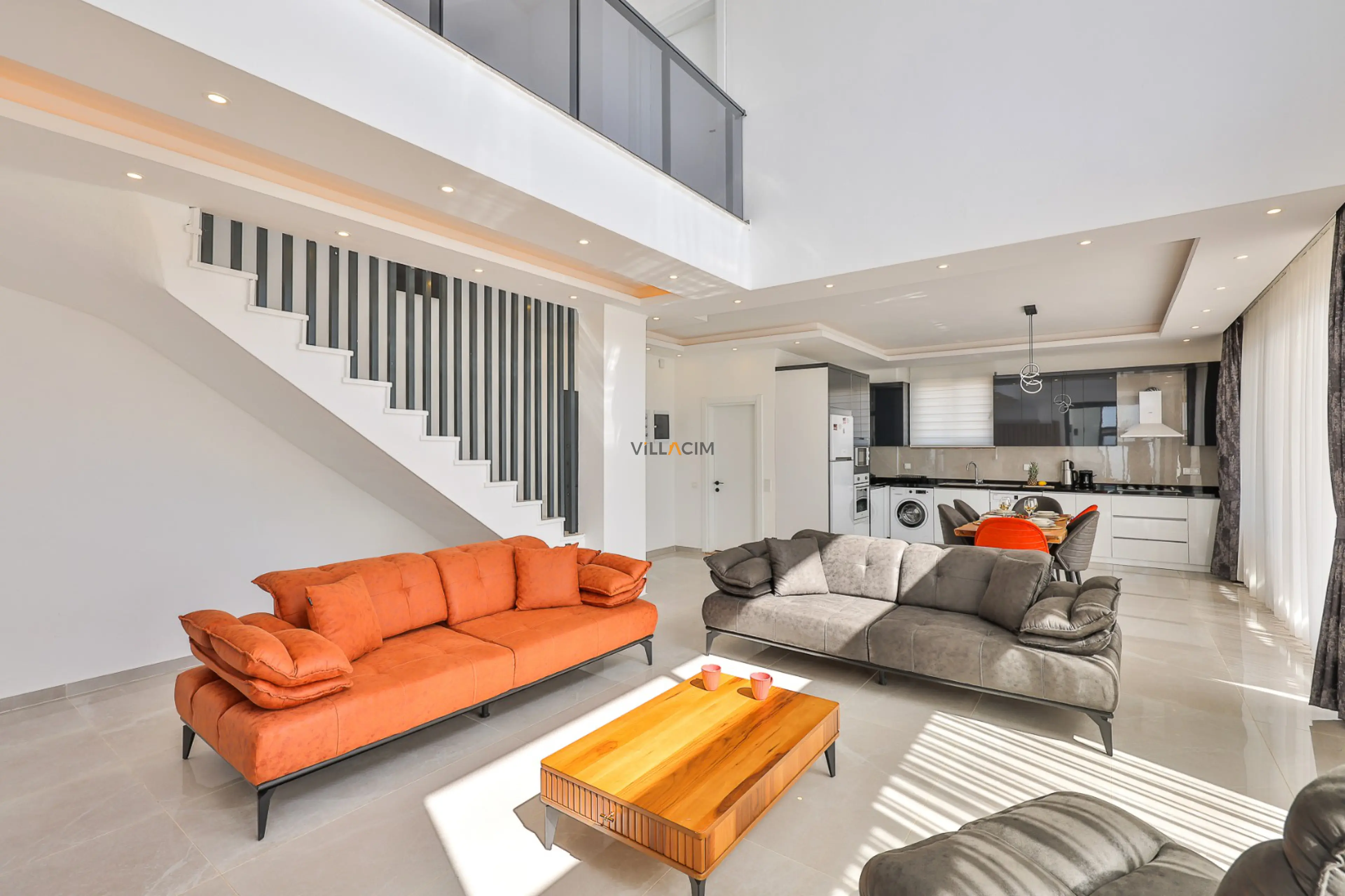 Villa-Celebrity5_978.jpg