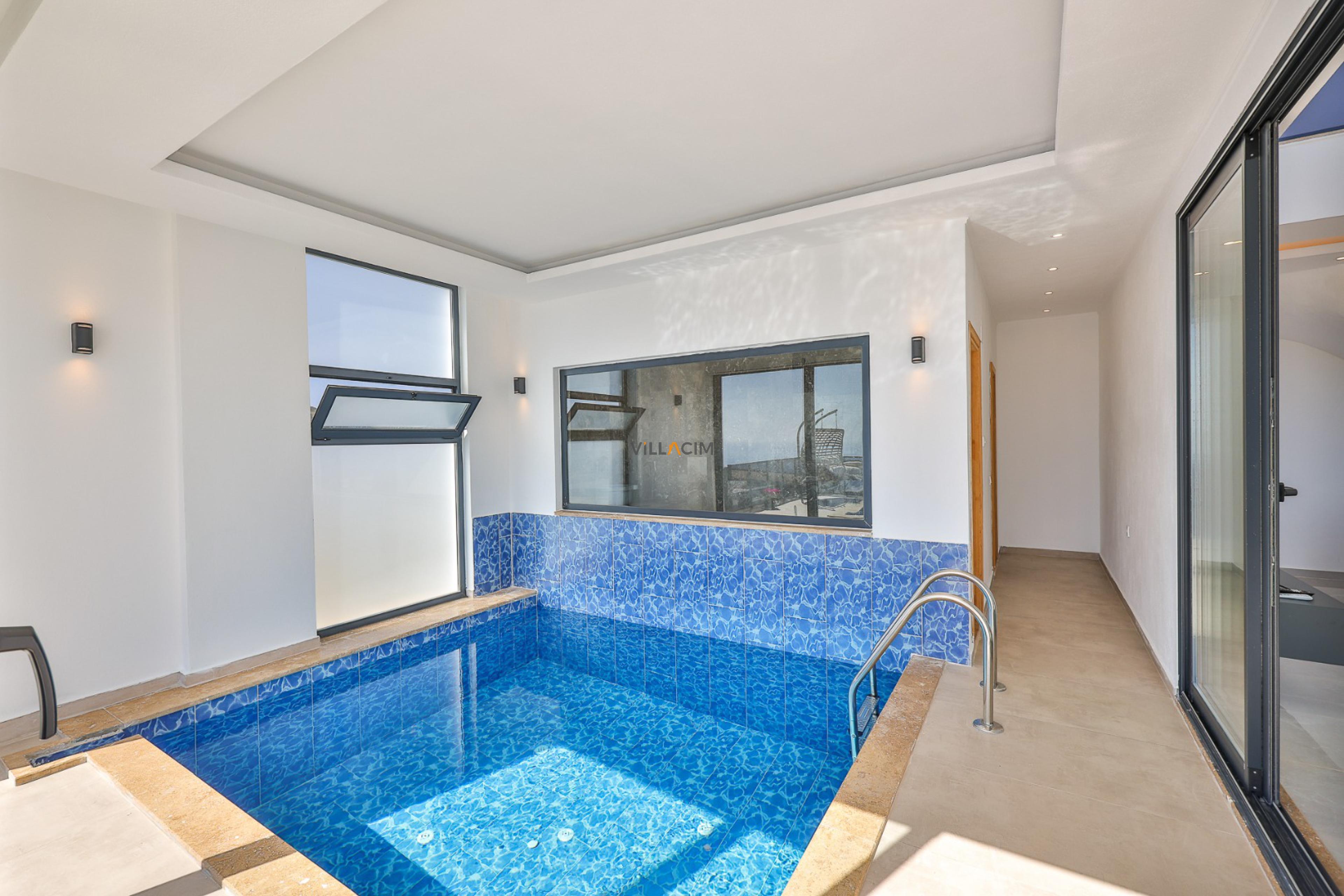 Villa-Celebrity9_14.jpg