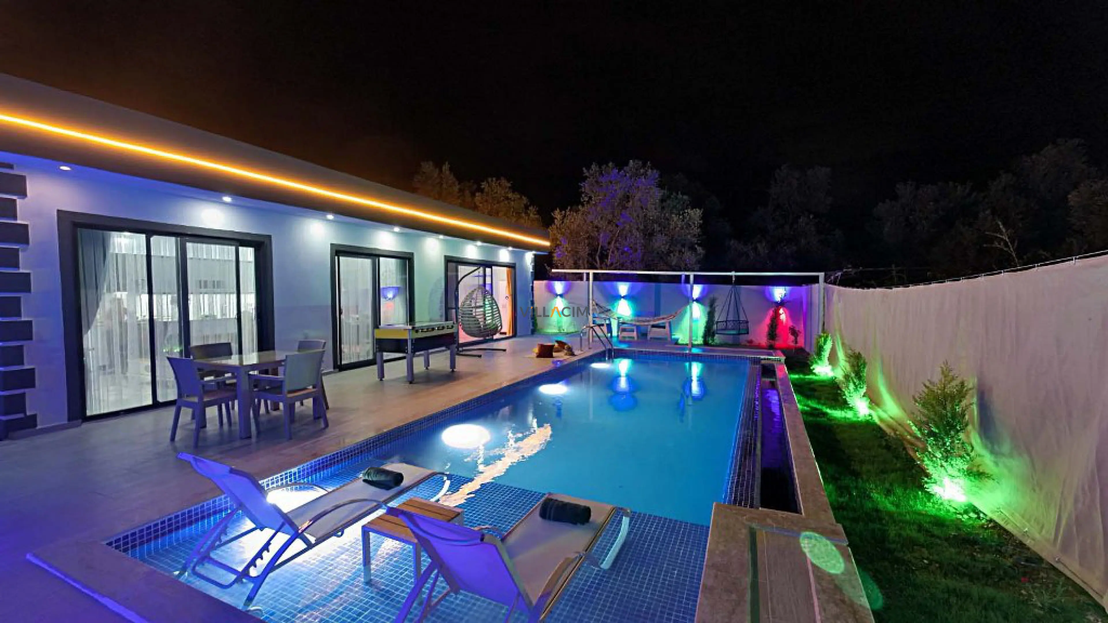 Villa-Elif-uzumlu-7_1024x576_721.jpg