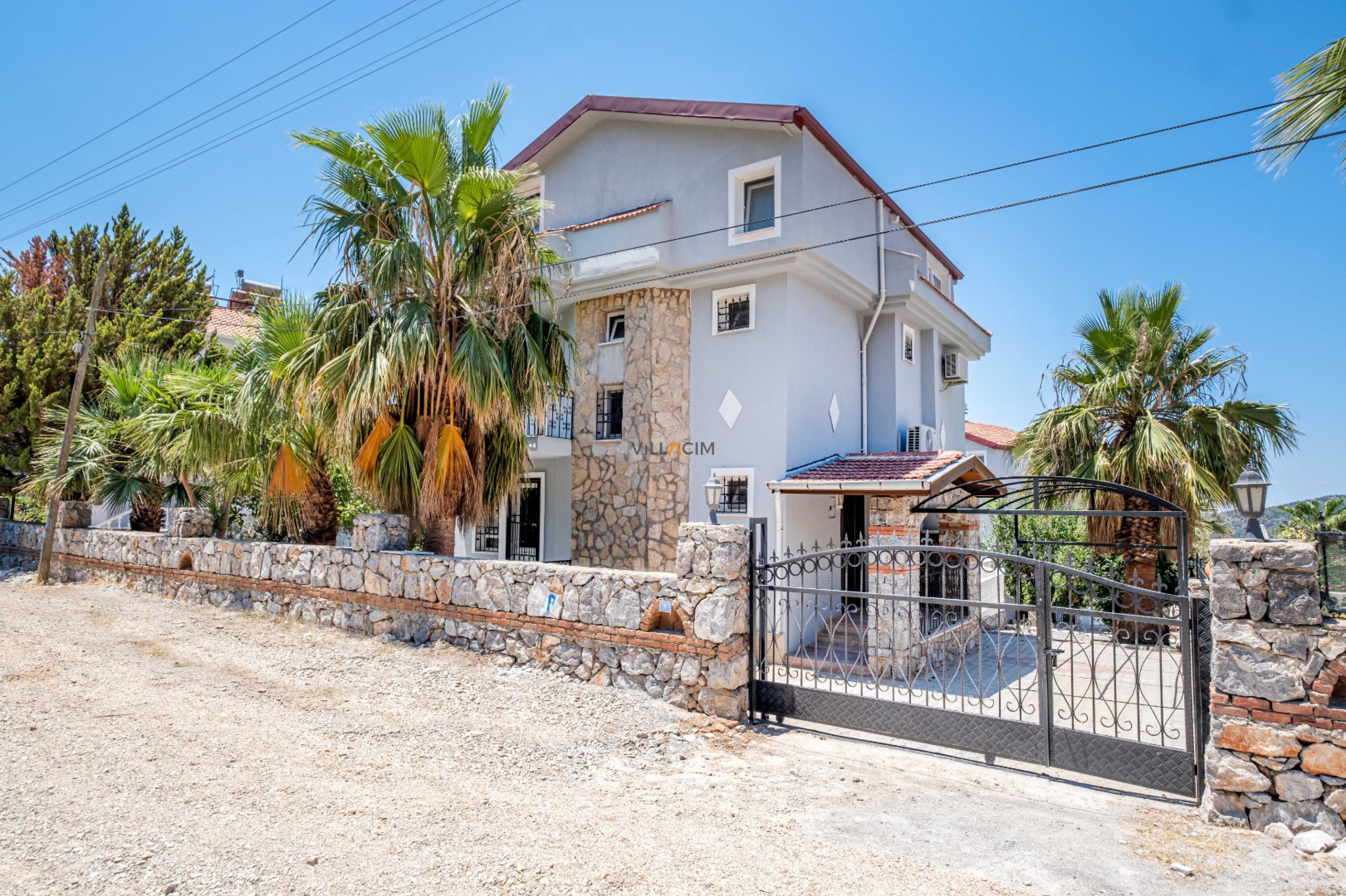 Villa-Eva-1-22_761.jpg