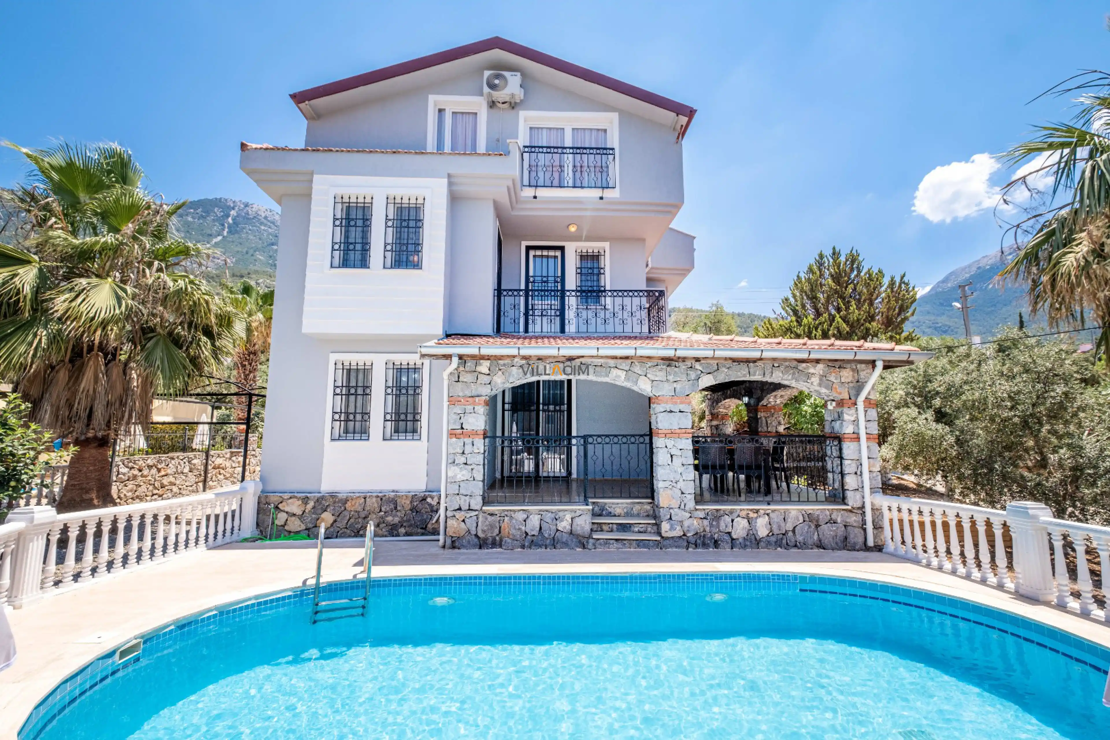 Villa-Eva-2-19_91.jpg