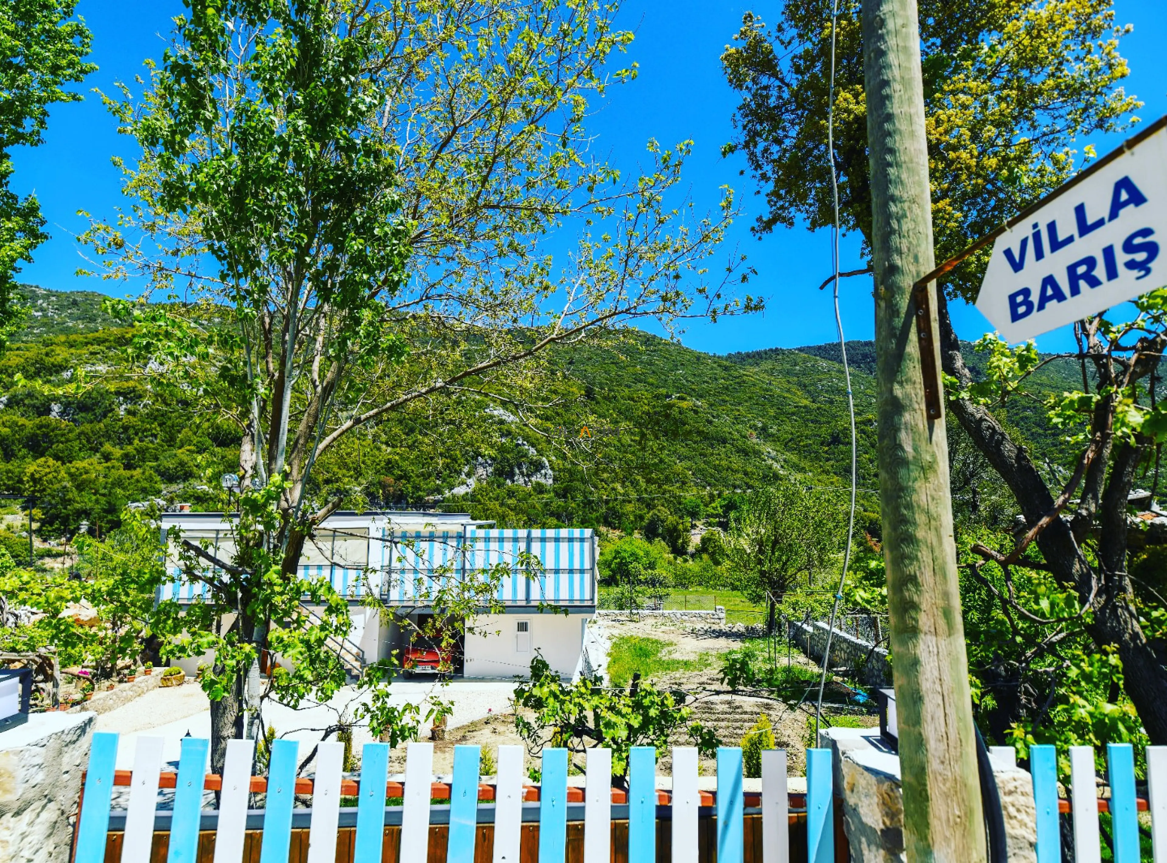 Villa-Felisia20_572.jpg