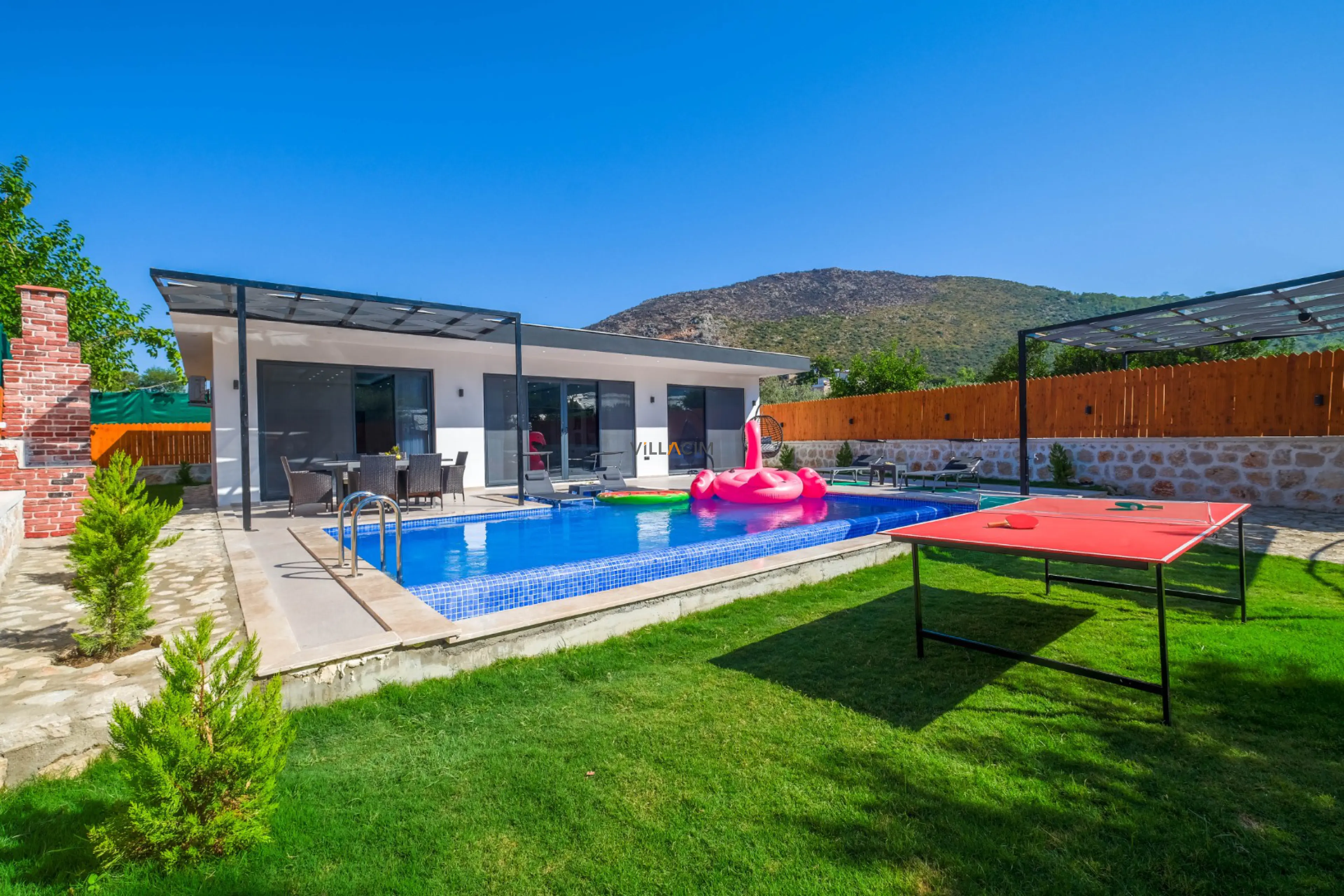 Villa-Helos-2_440.jpg