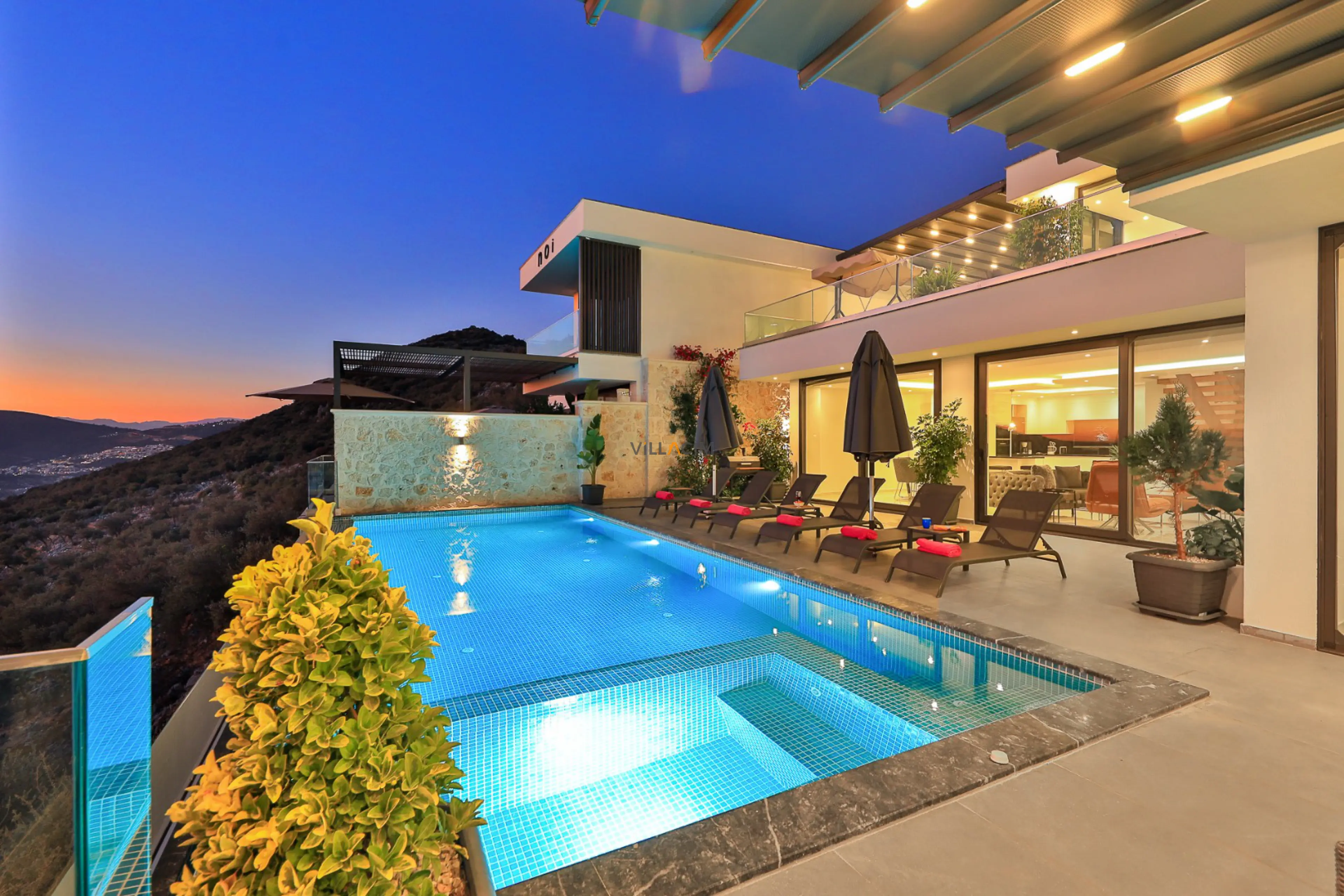 Villa-Kai-100_28.jpg