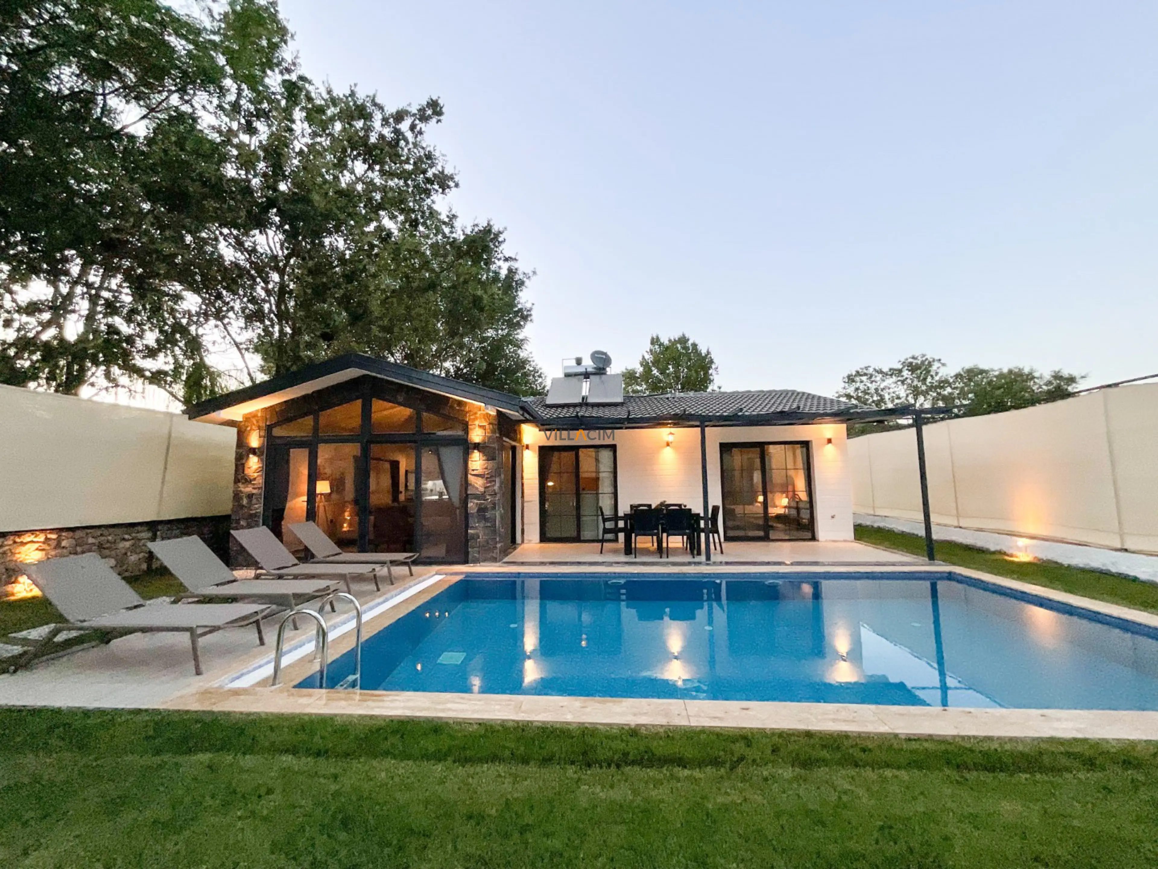 Villa-Kayascape-43_512.jpg