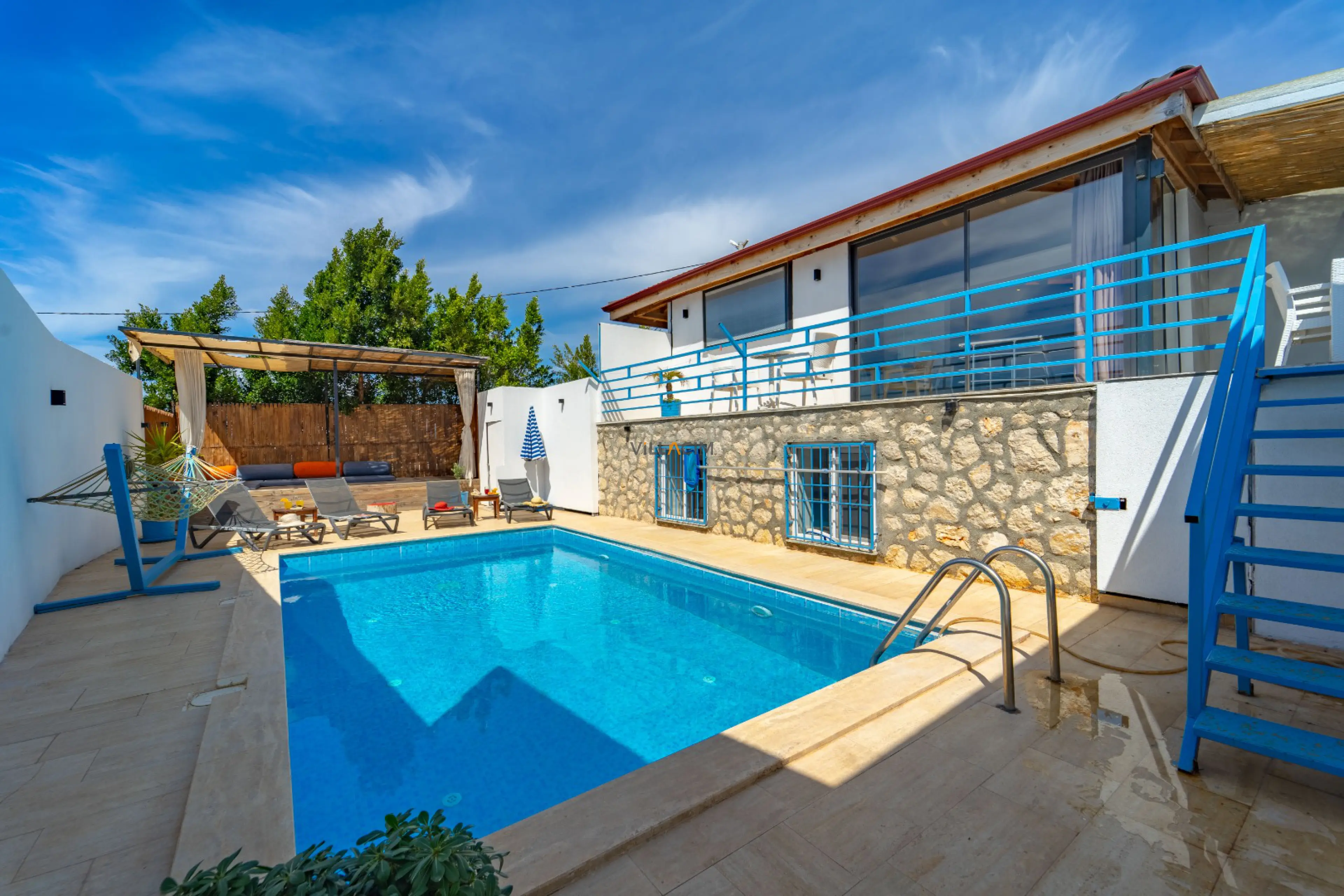 Villa-Kutay-_19_146.jpg