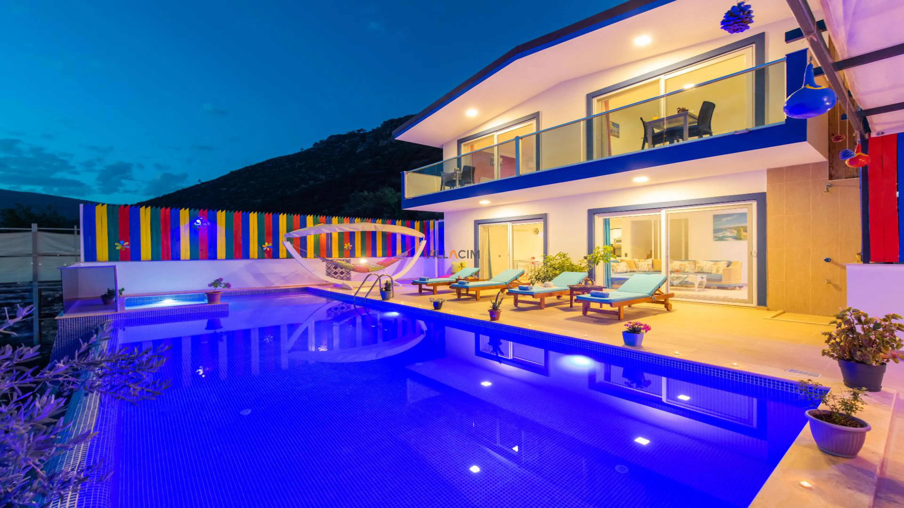 Villa-Manolya-uzumlu-7_294.JPG