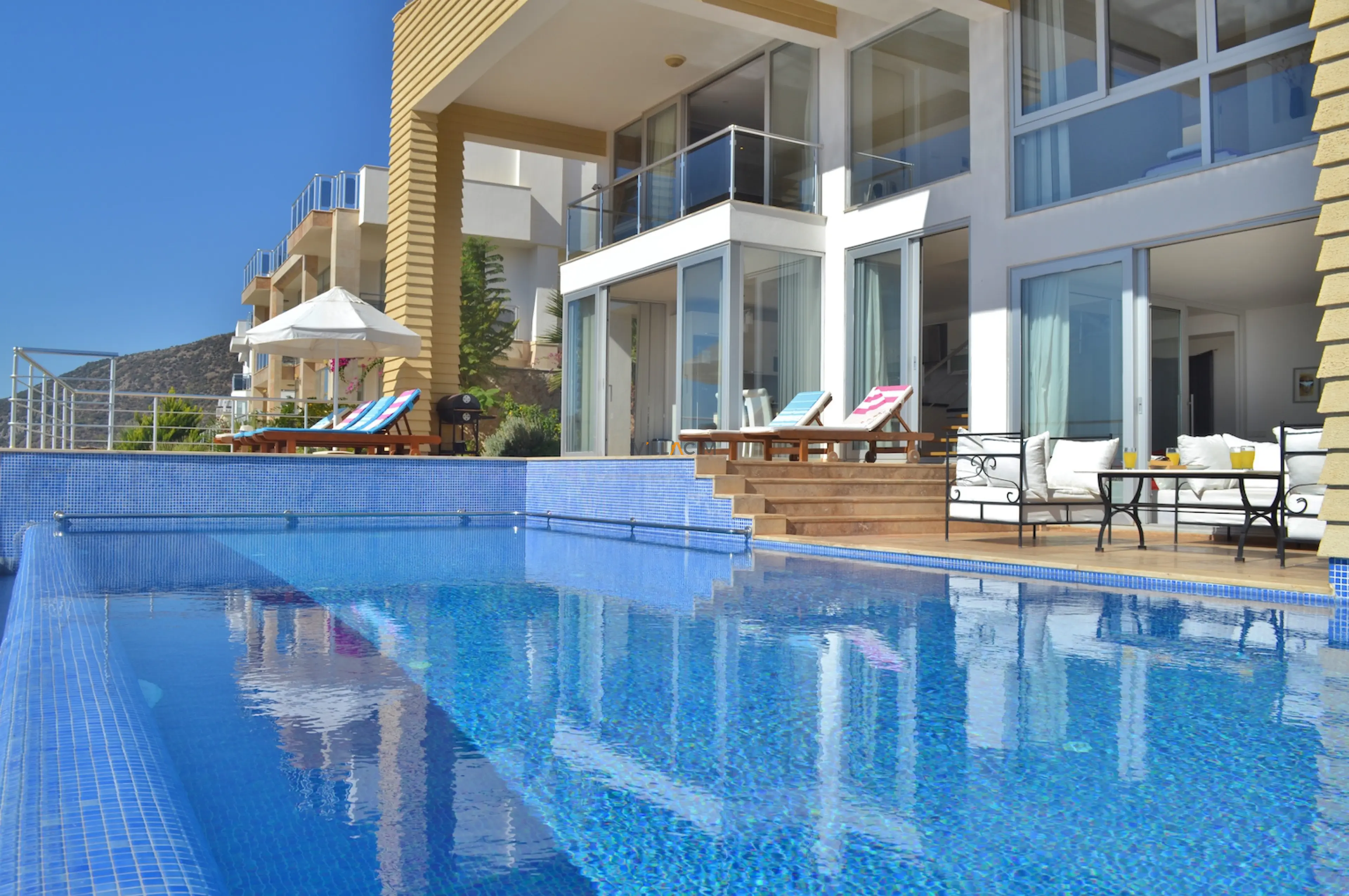 Villa-Maps-11_201.JPG