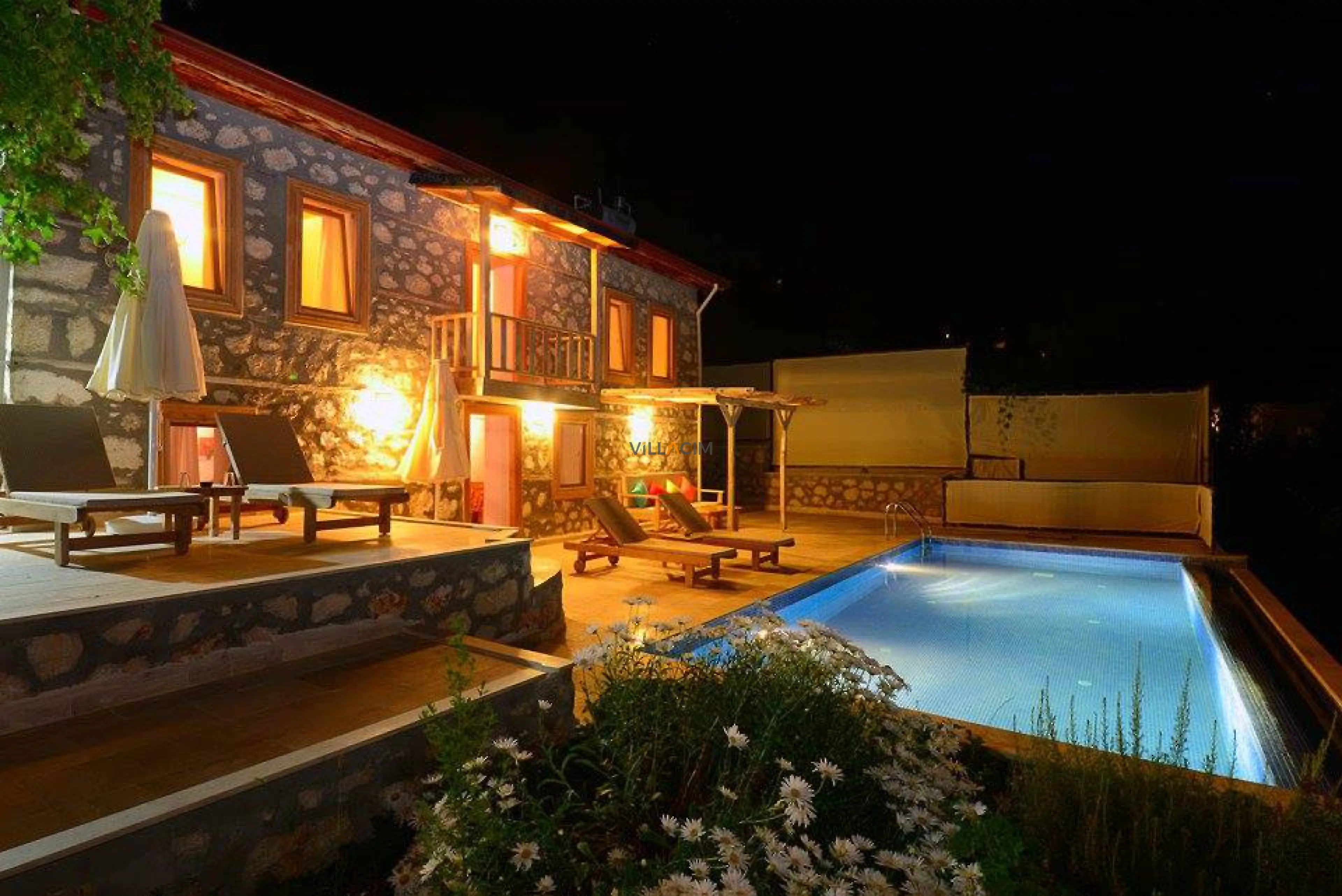 Villa-Milat_31_460.jpg