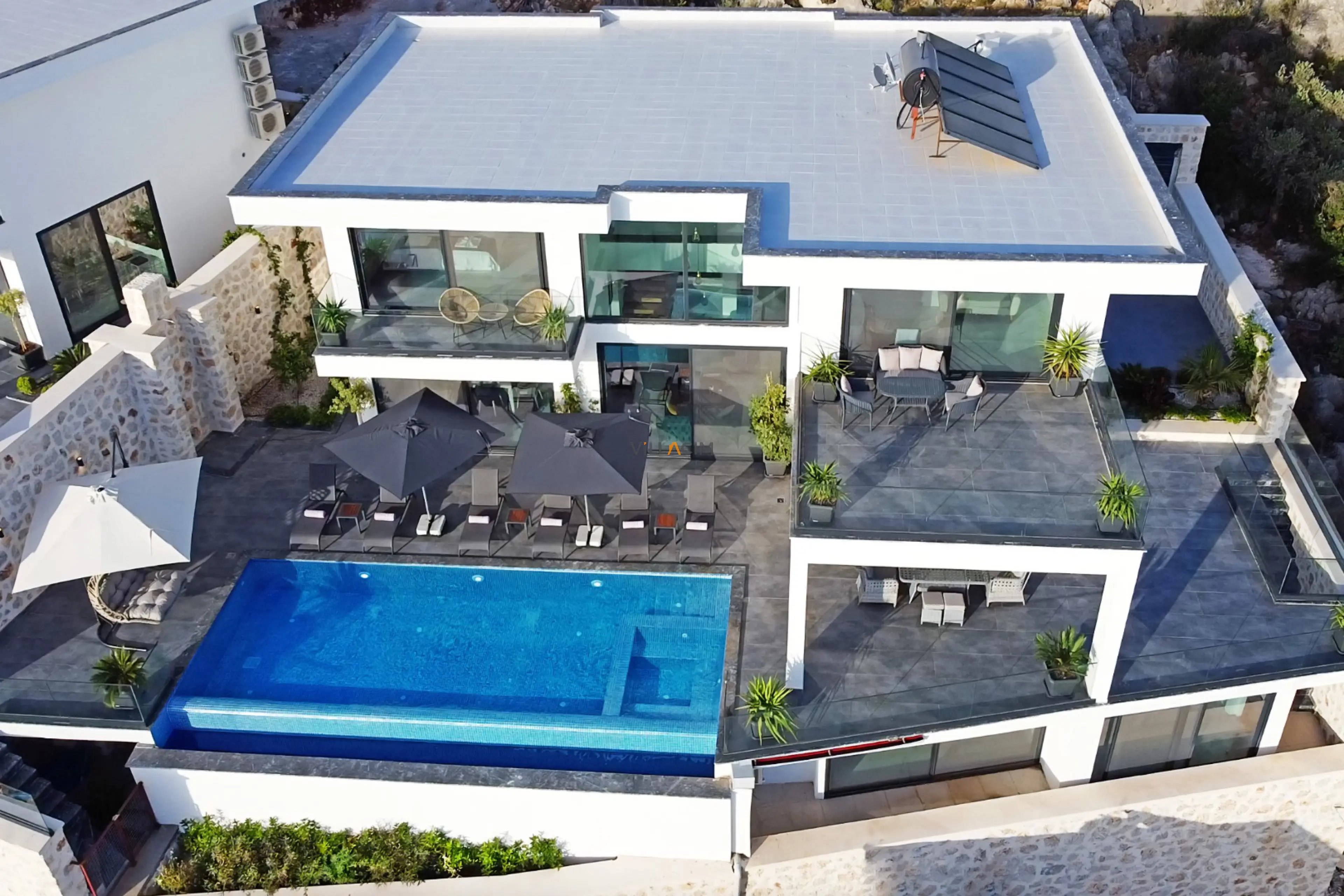 Villa-Soi-42_474.jpg