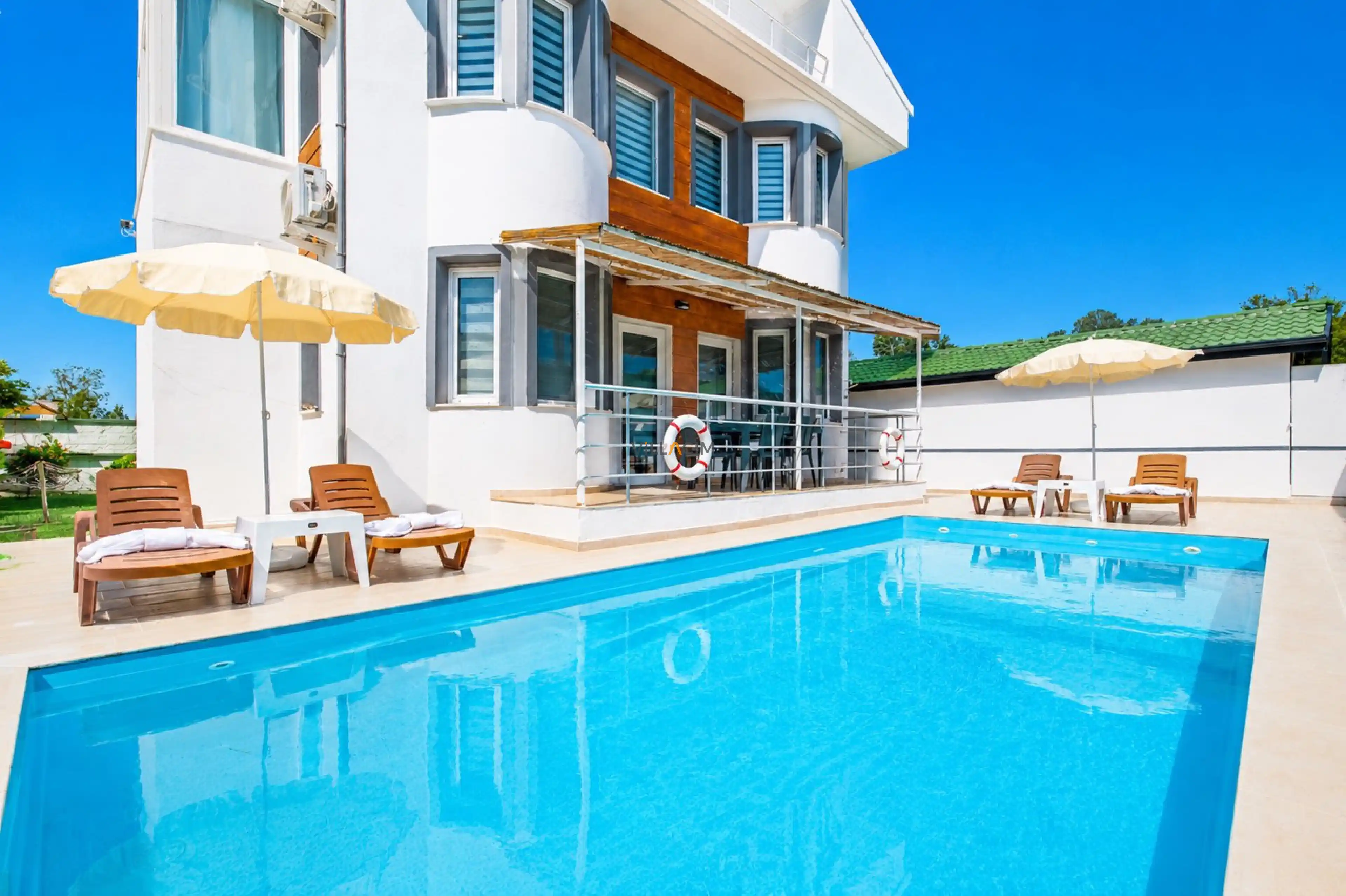 Villa-arven-14_408.jpeg
