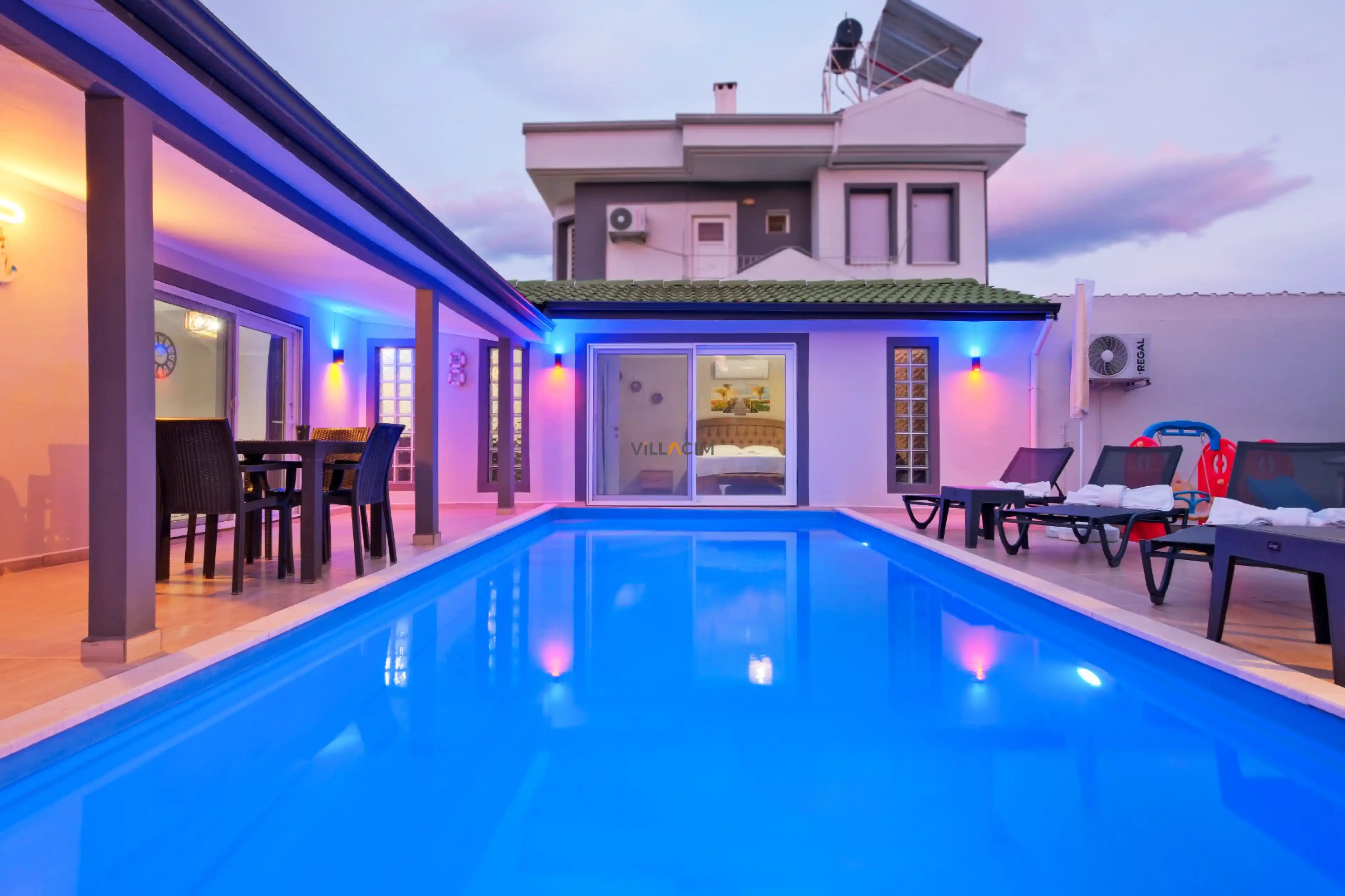 Villa-arven-duo-20_878.JPG