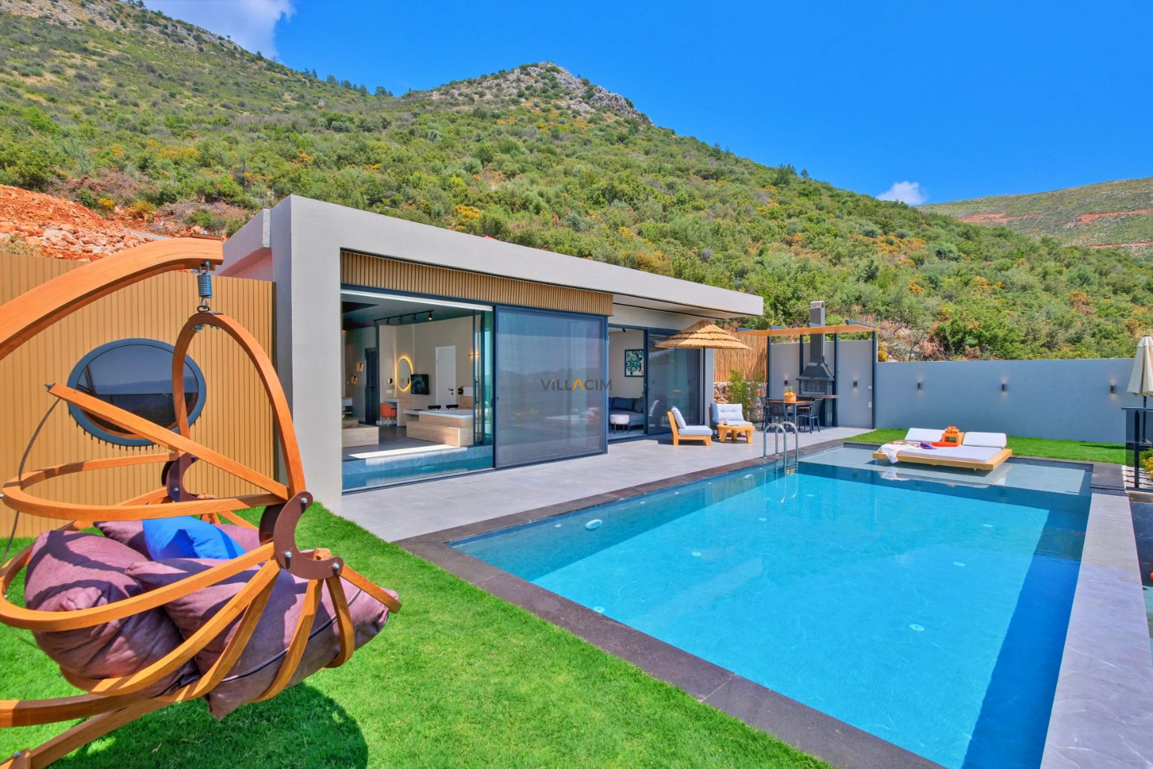 Villa-elo-luxury61_180.jpg