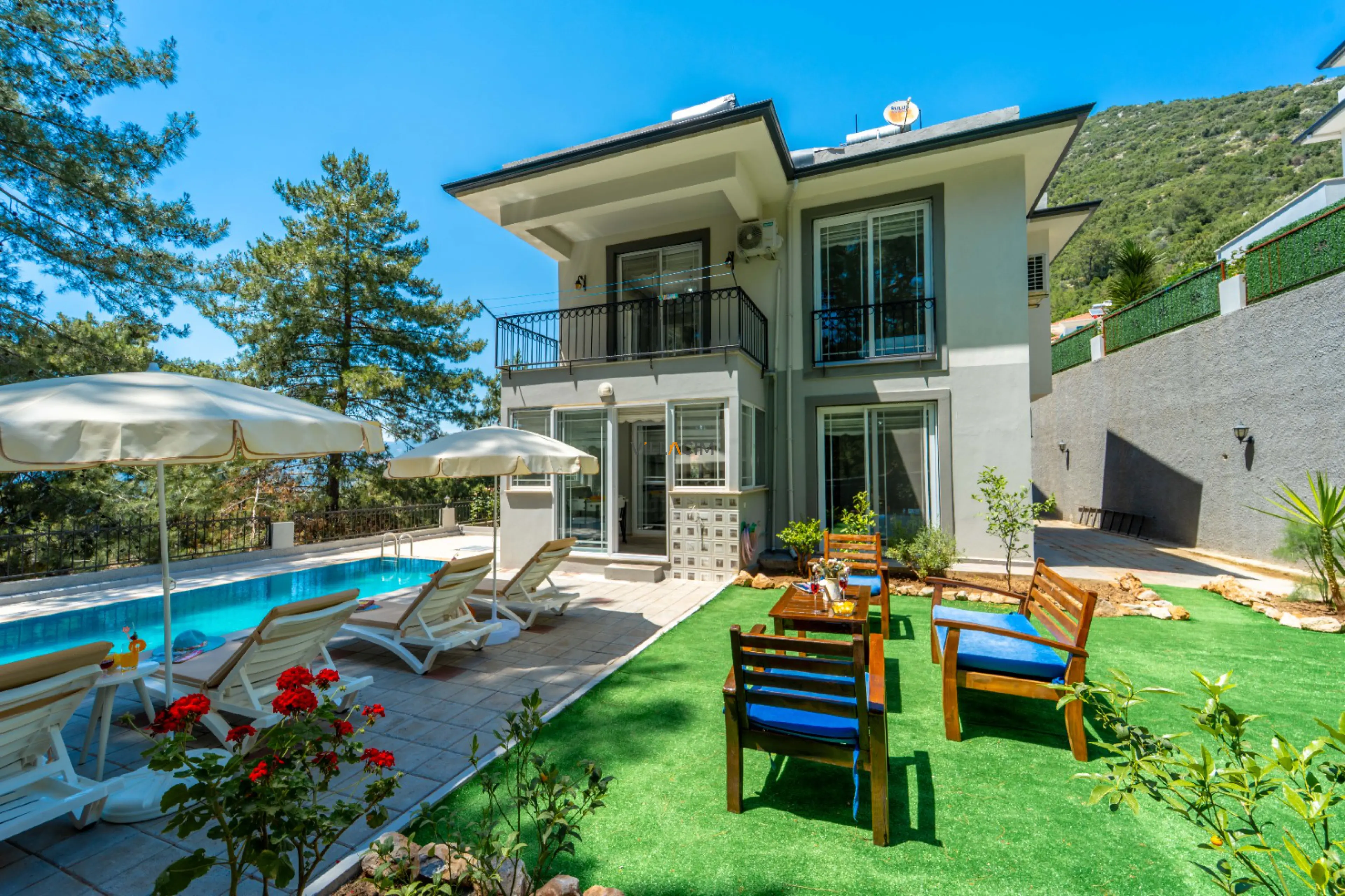 Villa-gülce-87_934.jpg