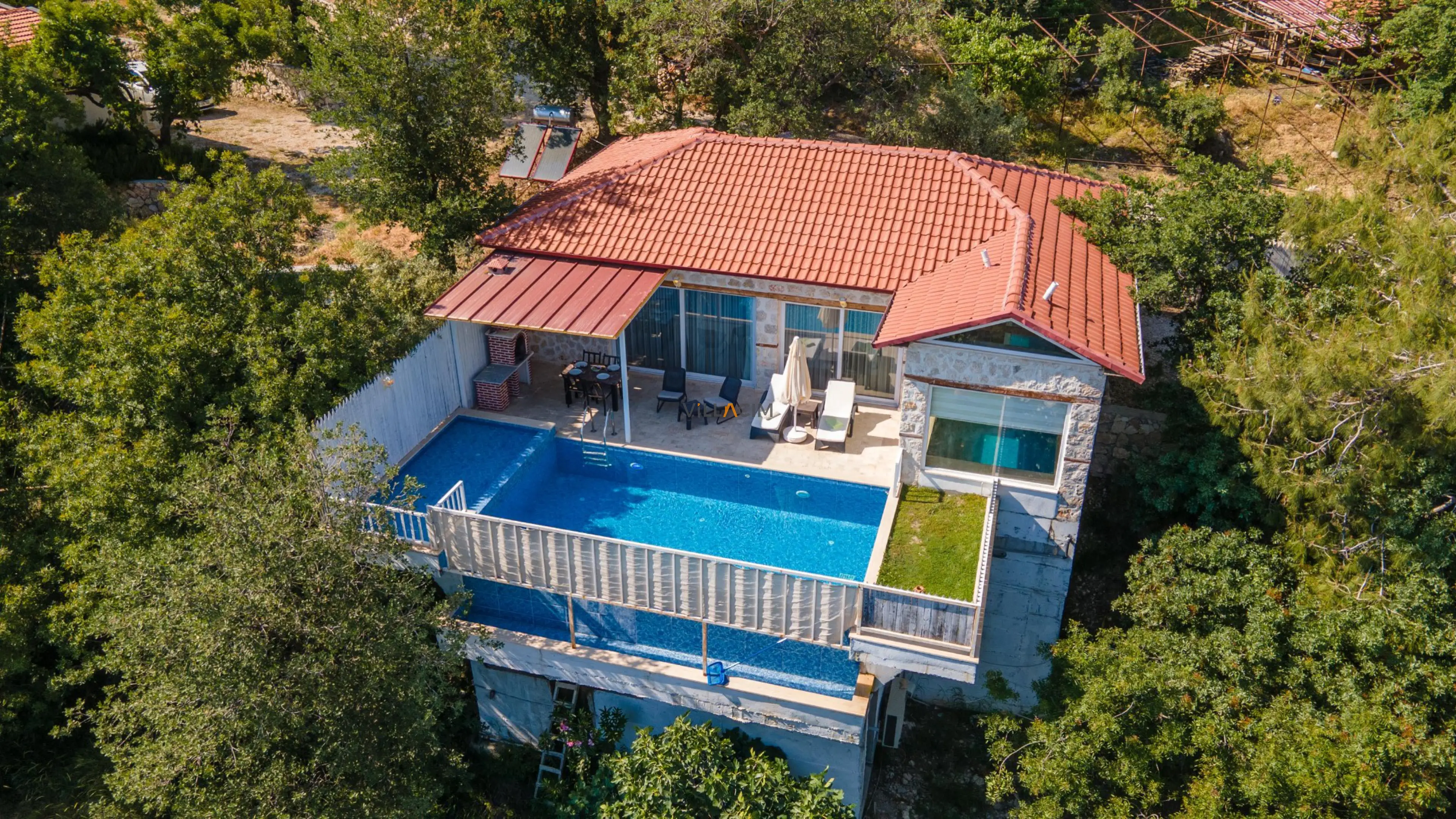 Villa-hayal-ev-3_902.JPG