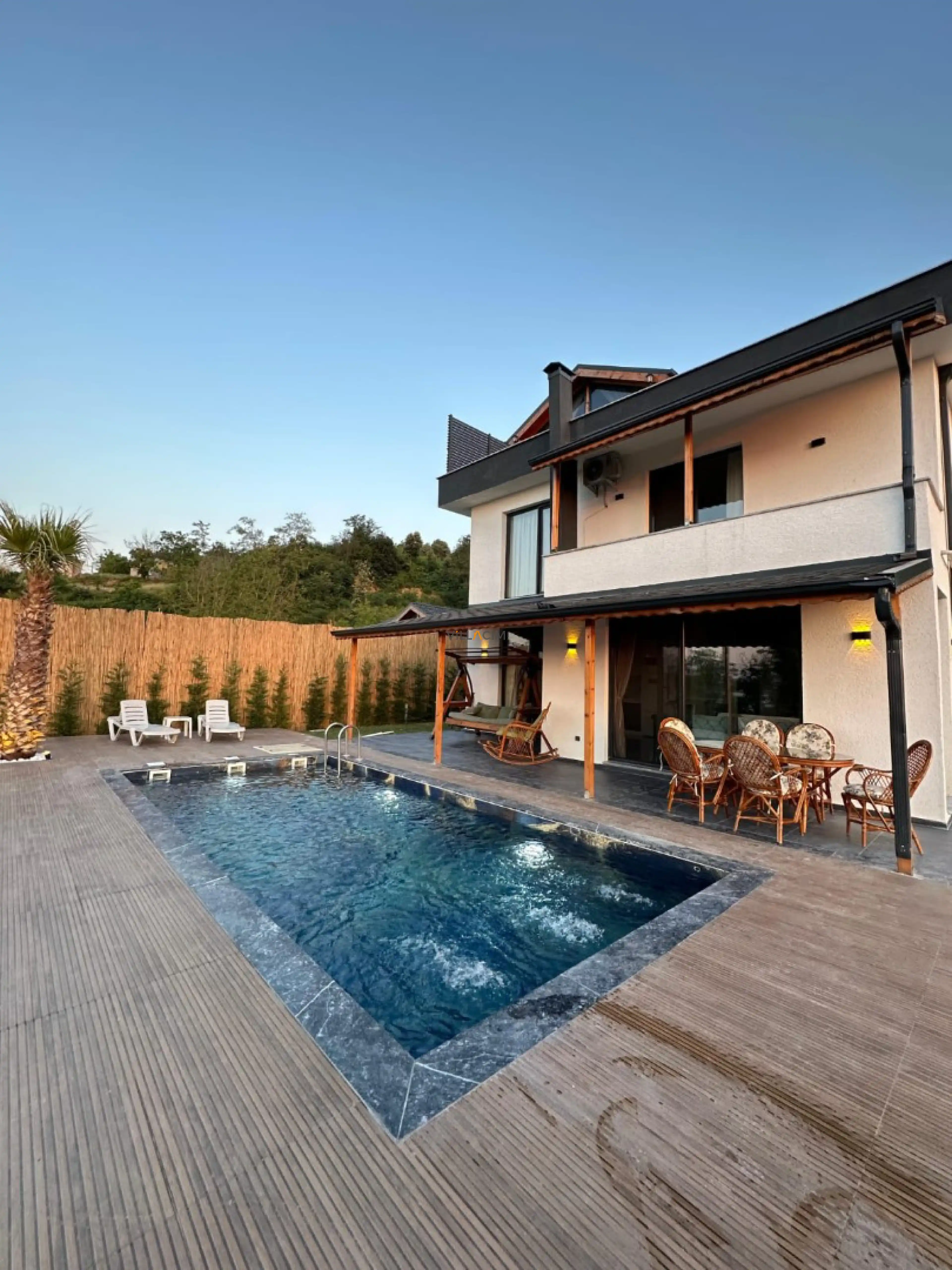 Villa-luxe-2-31_878.jpeg