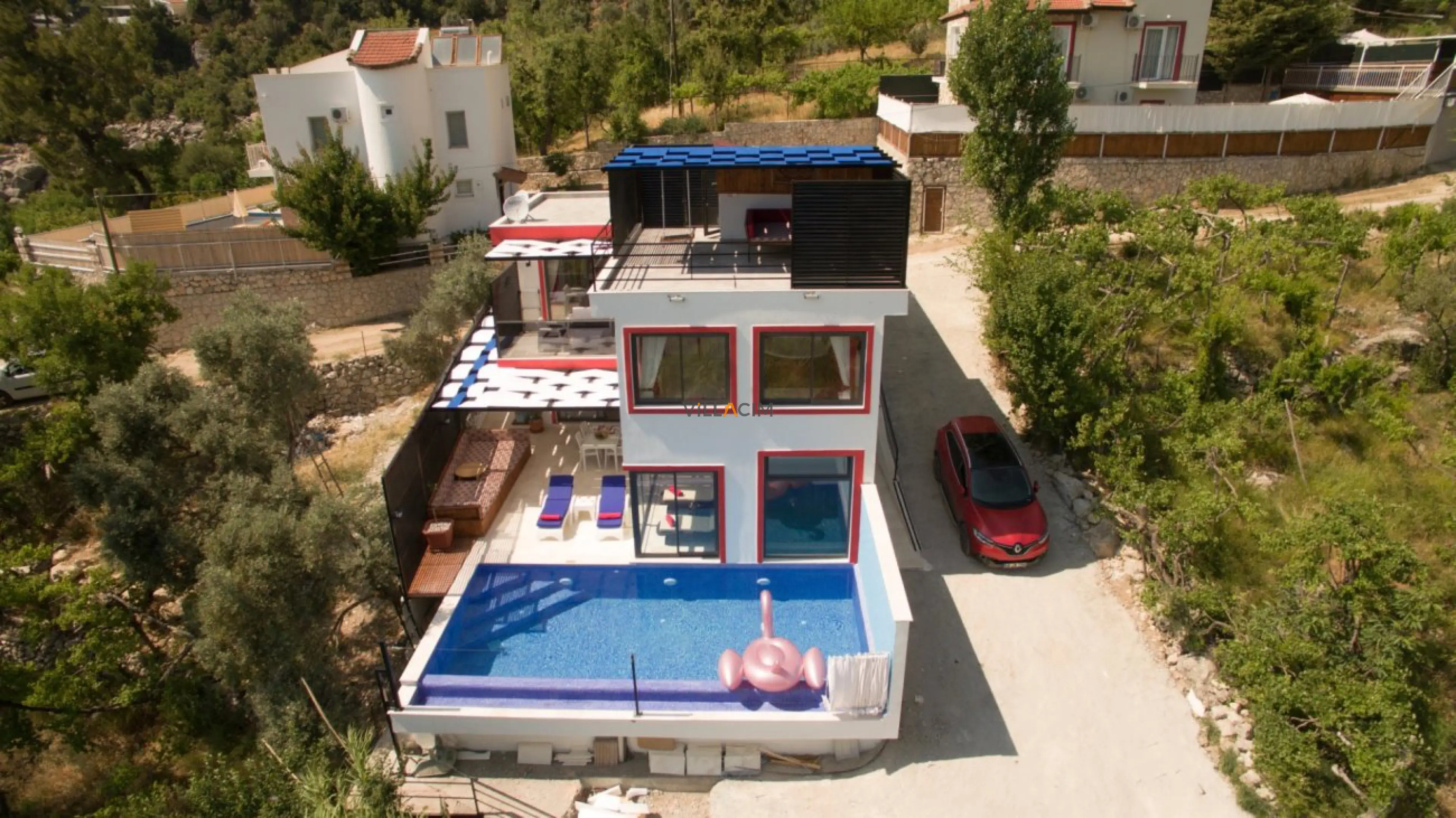 Villa-macera-(13)_119.jpg