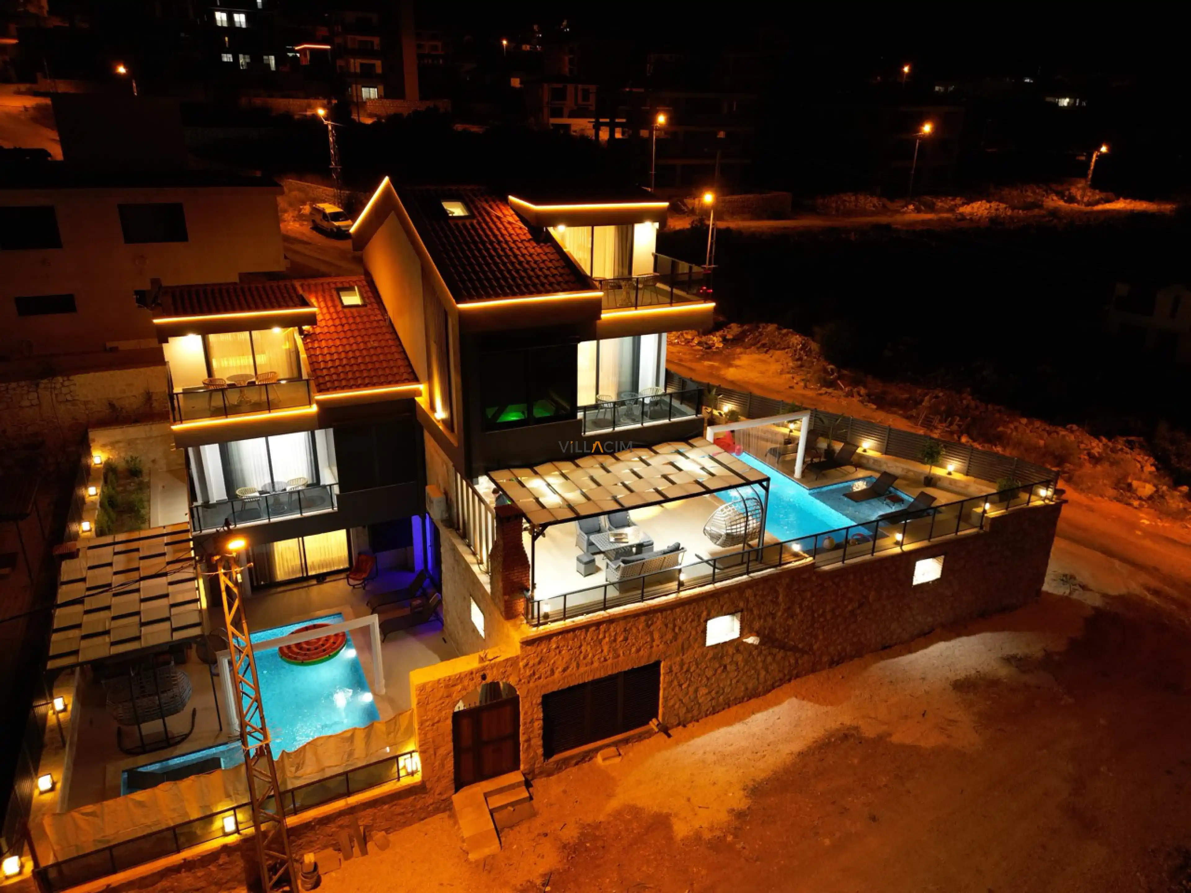 Villa-mavim-116_977.jpeg