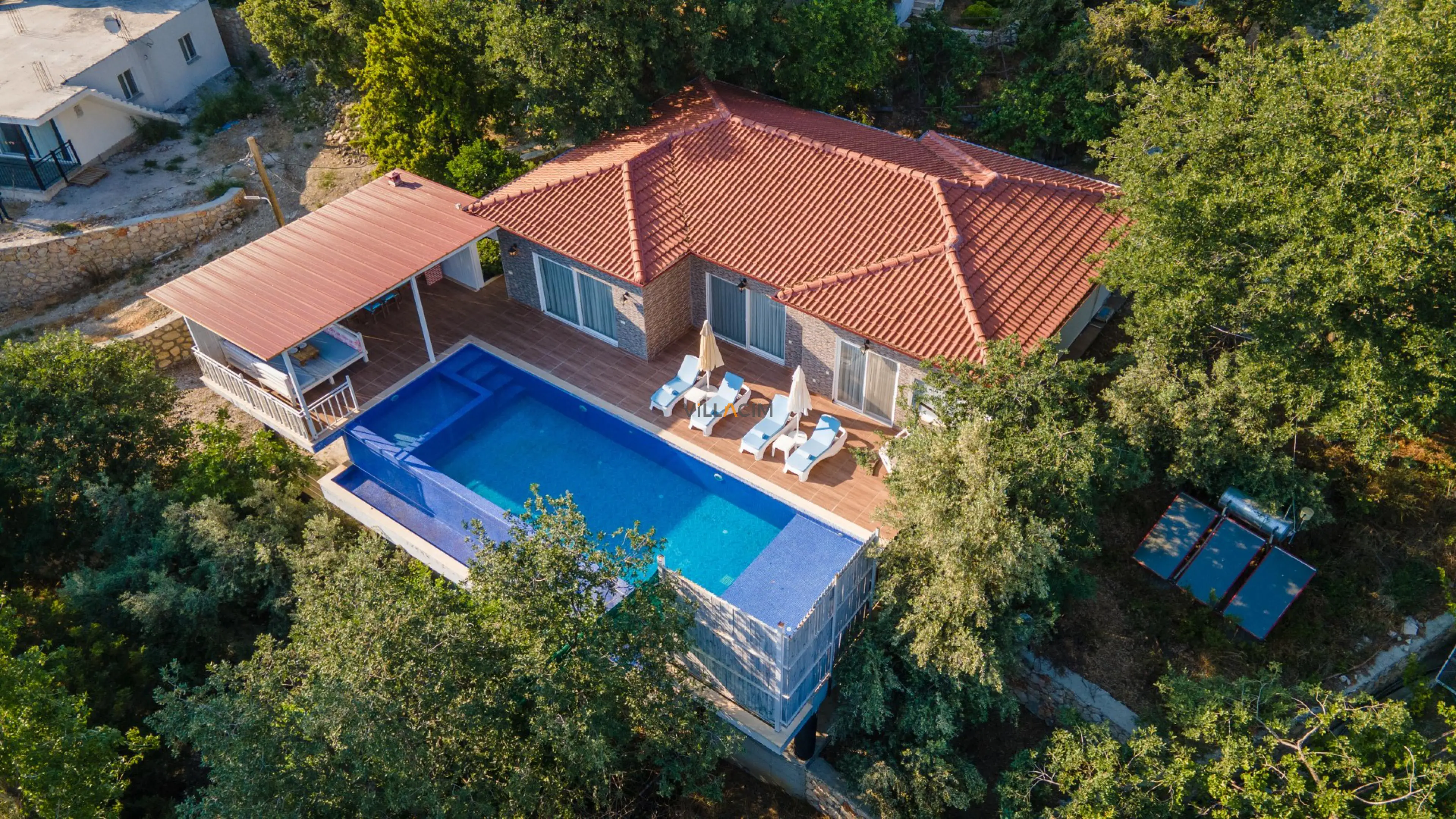 Villa-peri-evi-6_314.JPG