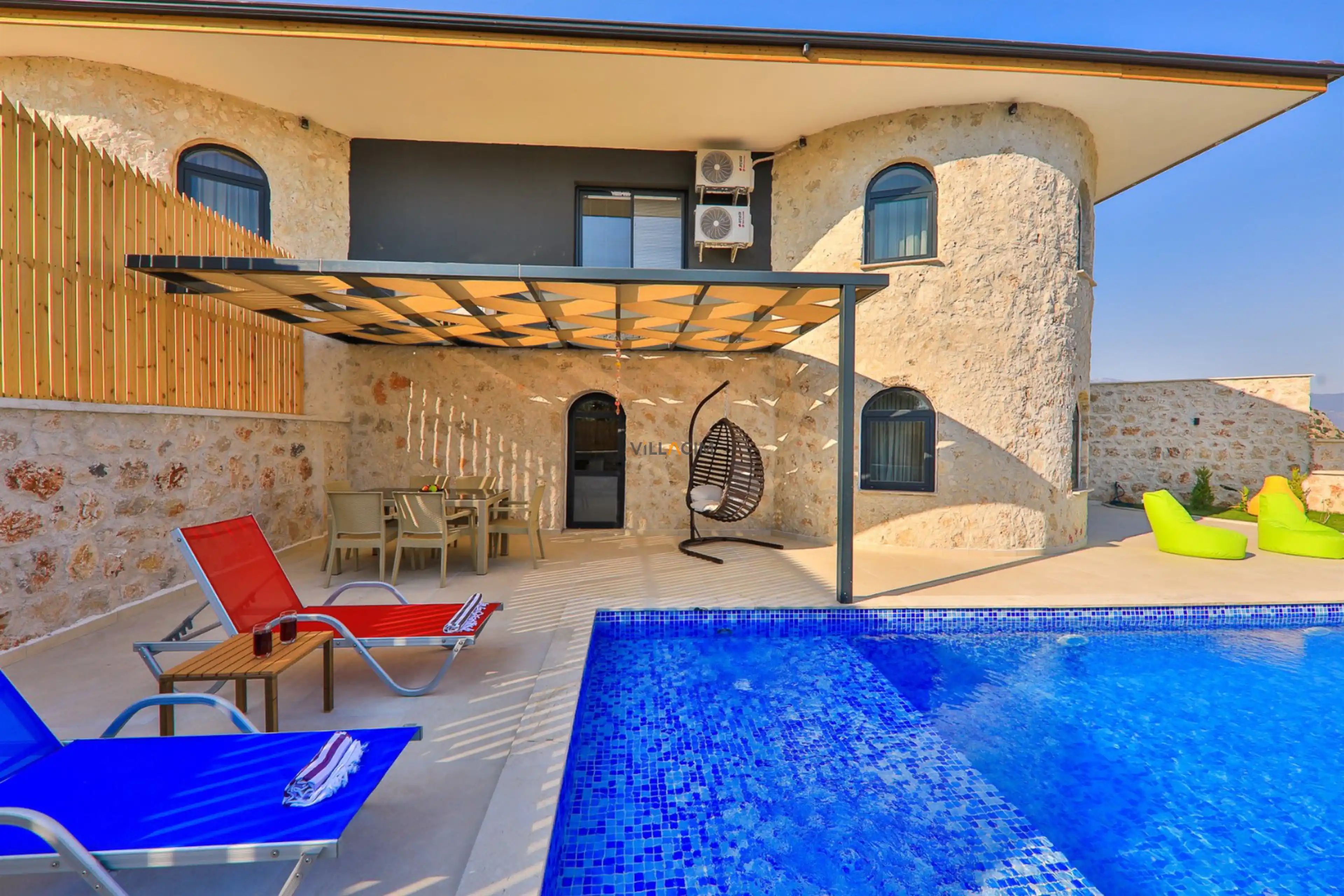 Villa-sancak-2-33_417.jpg