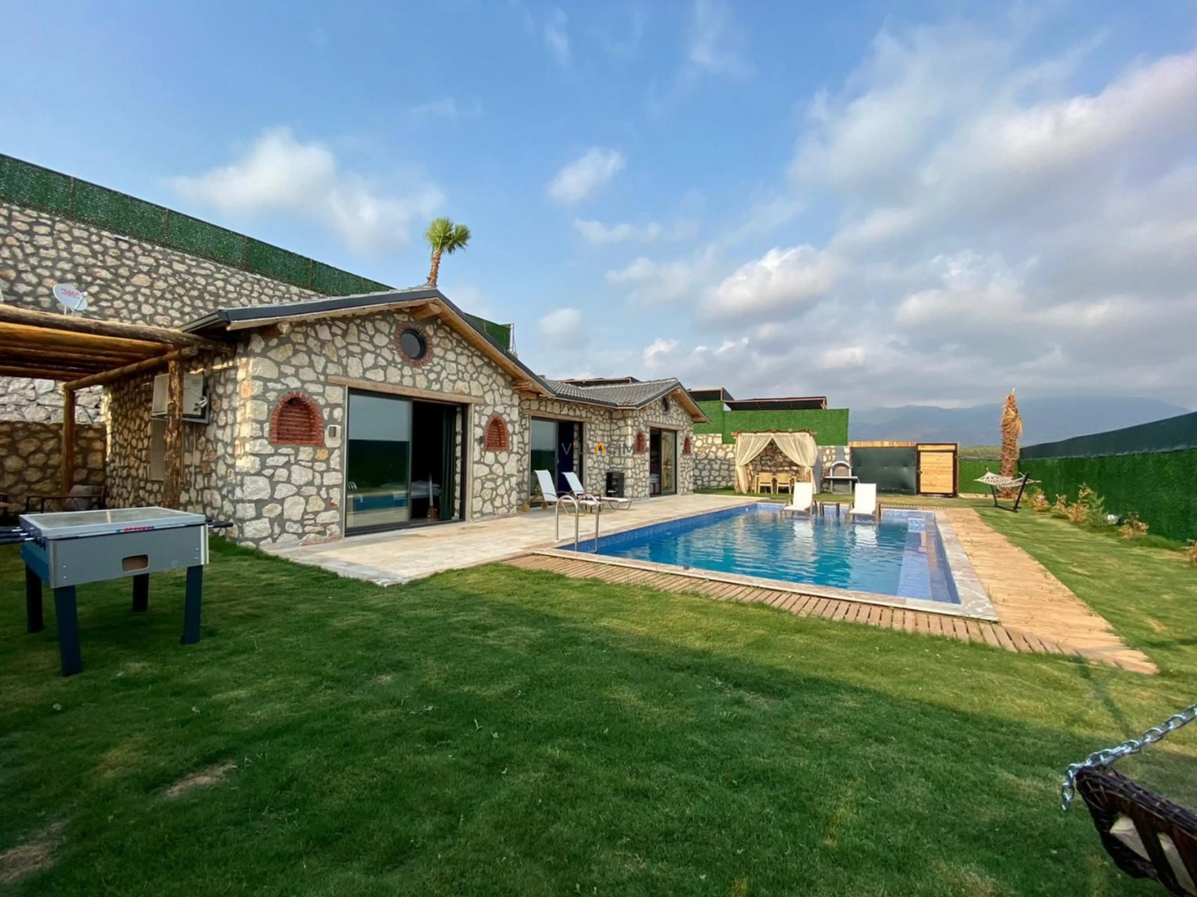Villa-sirin-12_1707x1280_795.jpeg