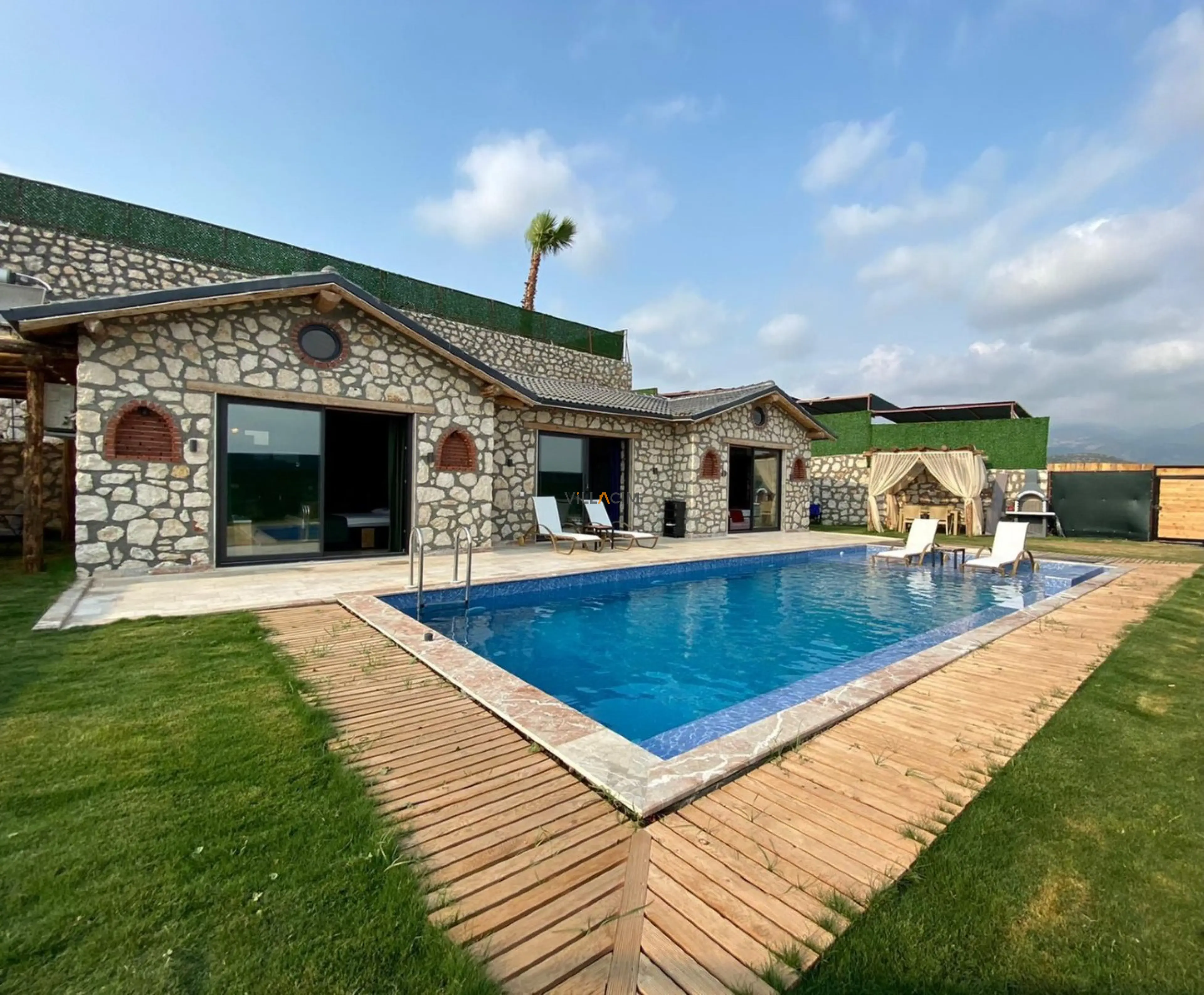 Villa-sirin-1_1549x1280_662.jpeg