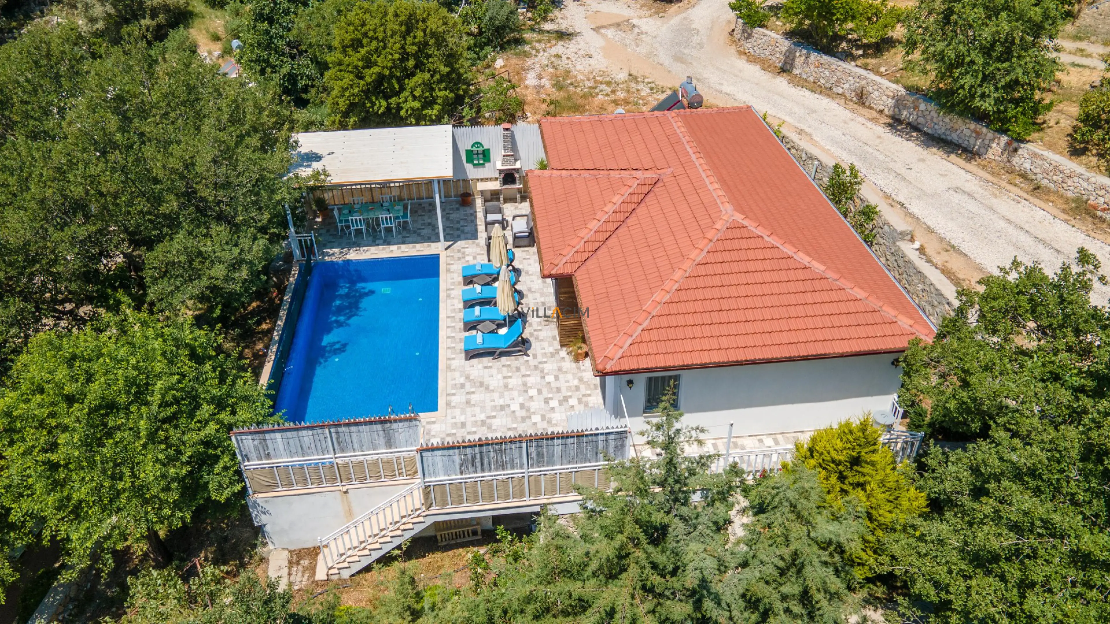 Villa-yesil-ev-7_900.JPG