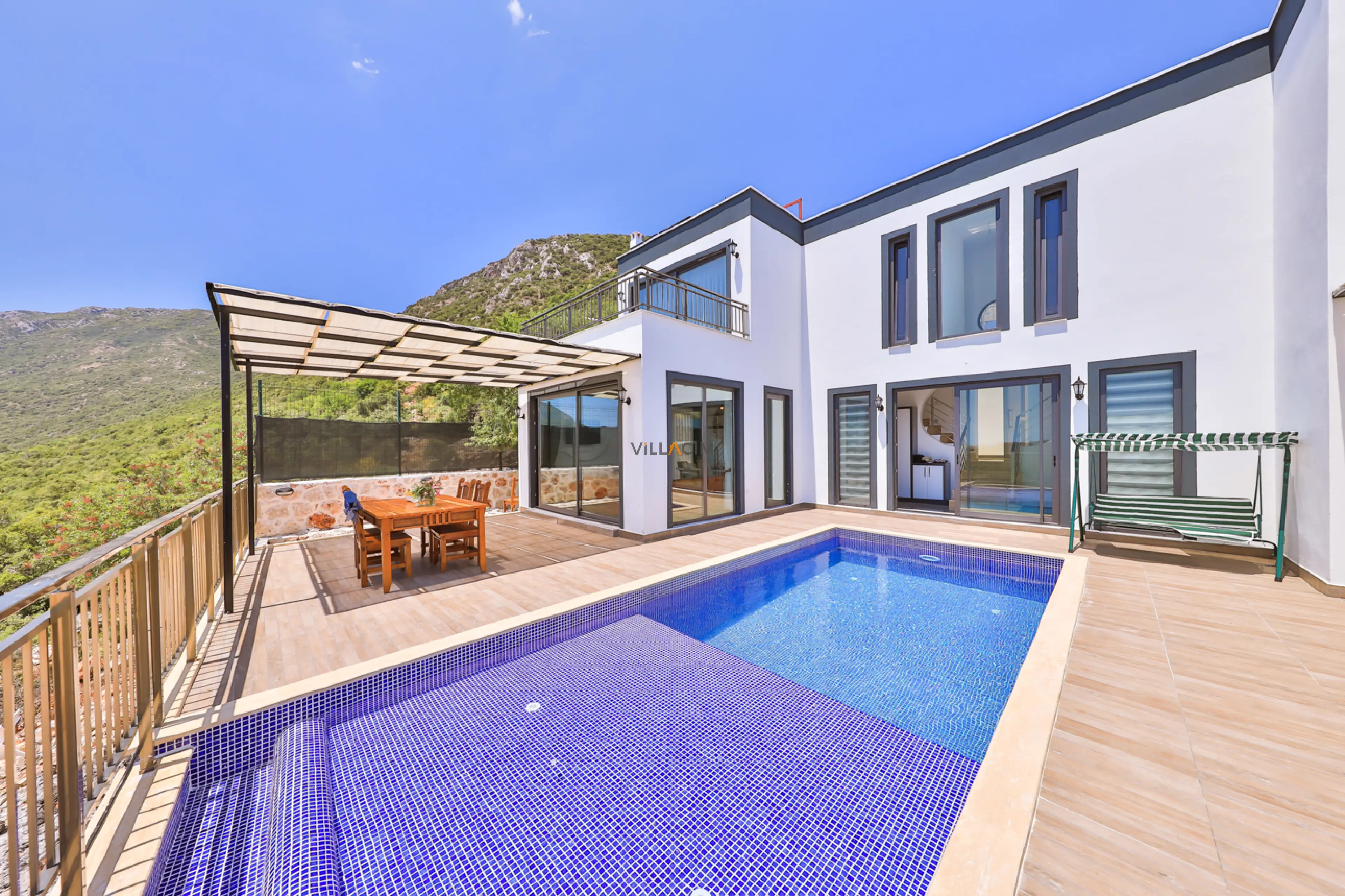 VillaAses-15_727.jpg
