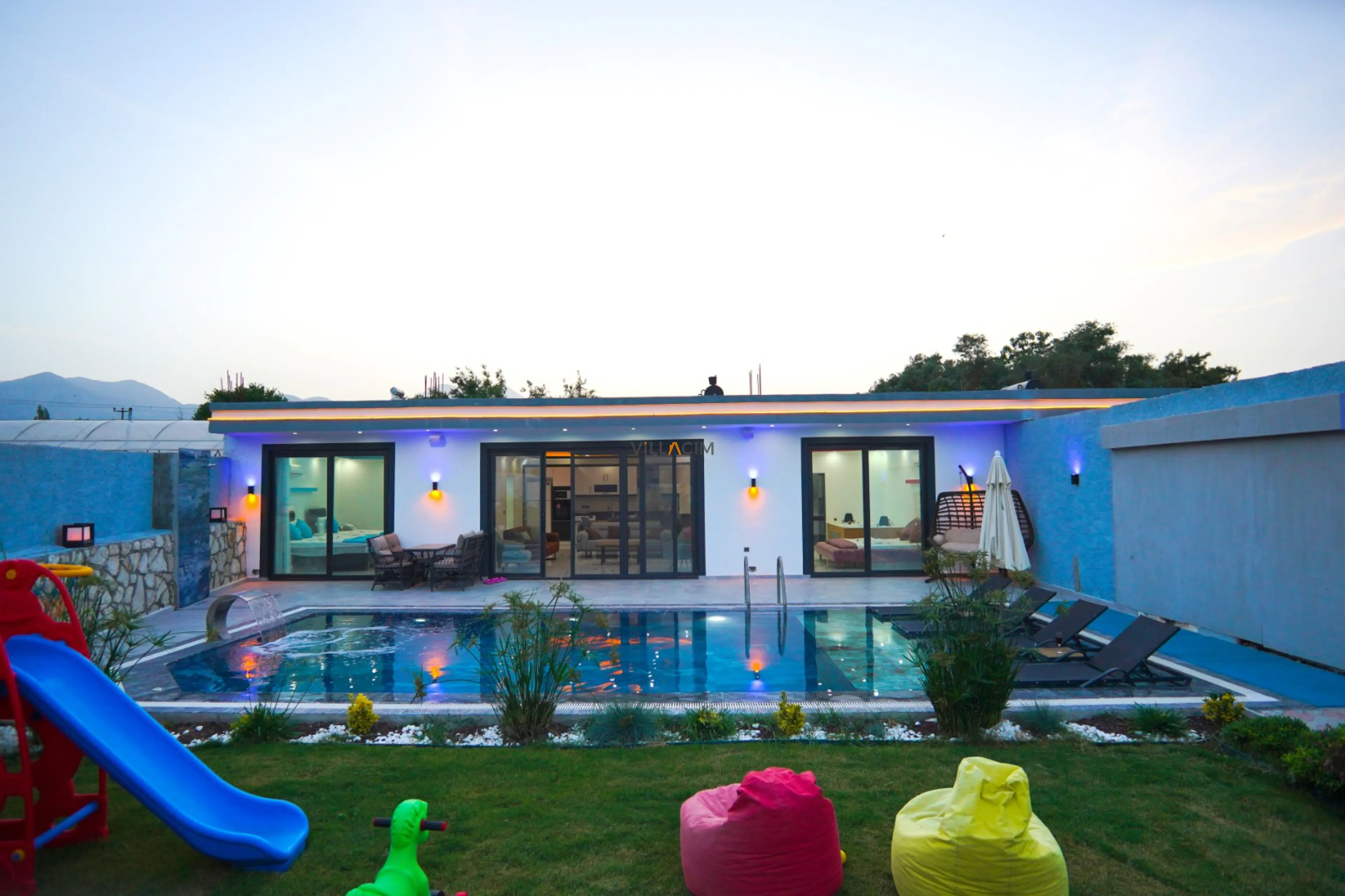 Villabiz-villa-la-bella-2-31_726_42.jpg
