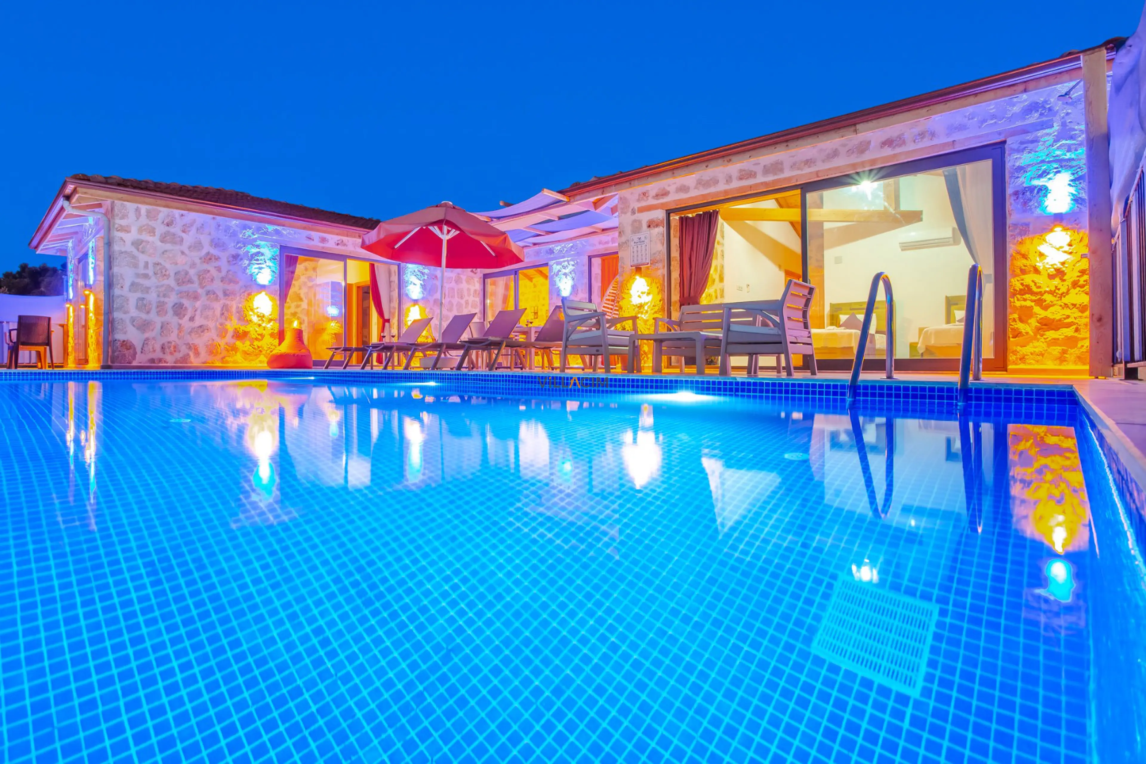 Yiğit-1-Villa-1_147.jpg