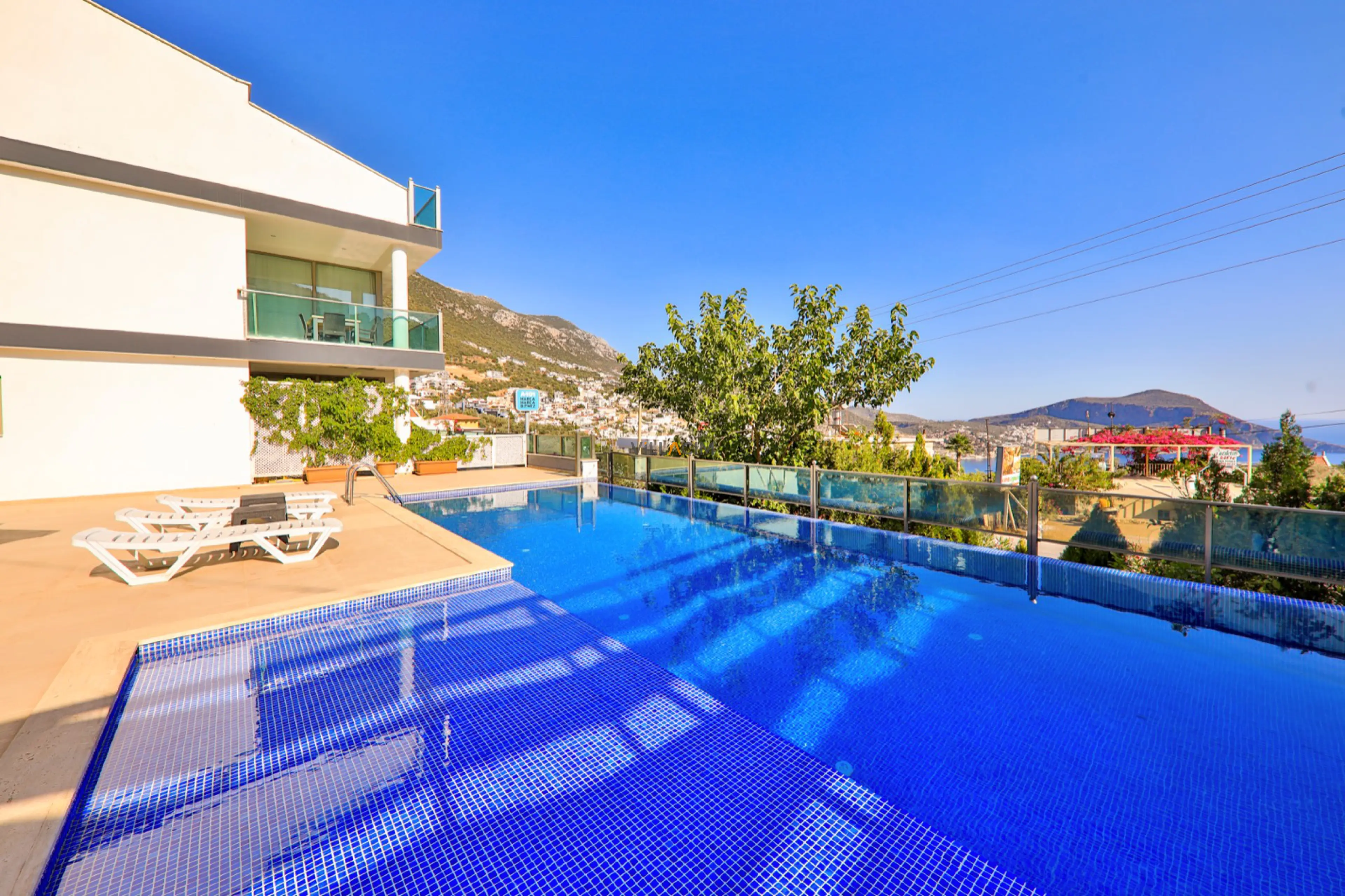 apart-kalkan-25_688.jpeg