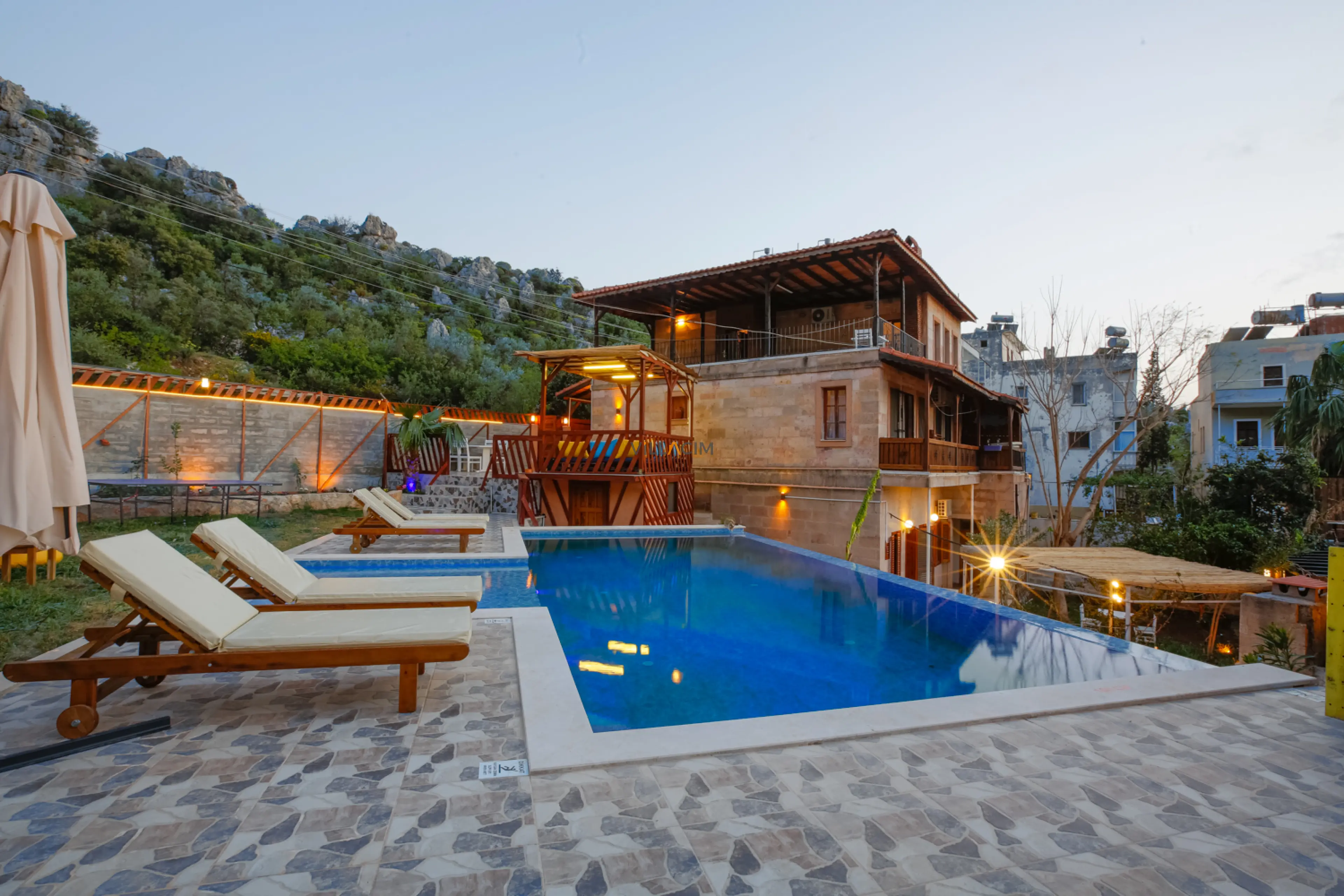 casa-del-paradise-64_513.jpg