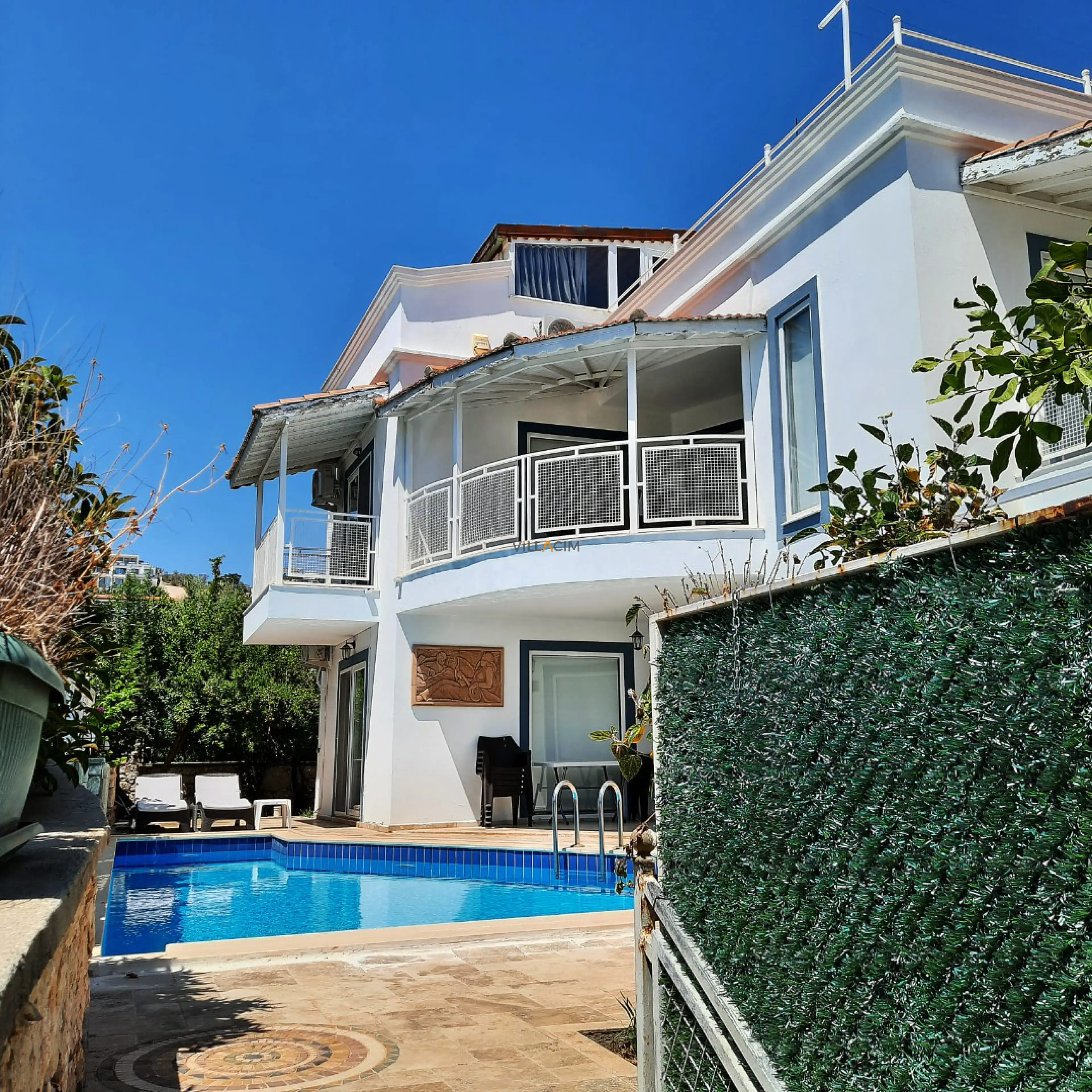 elif-kalkan-19_432.jpeg