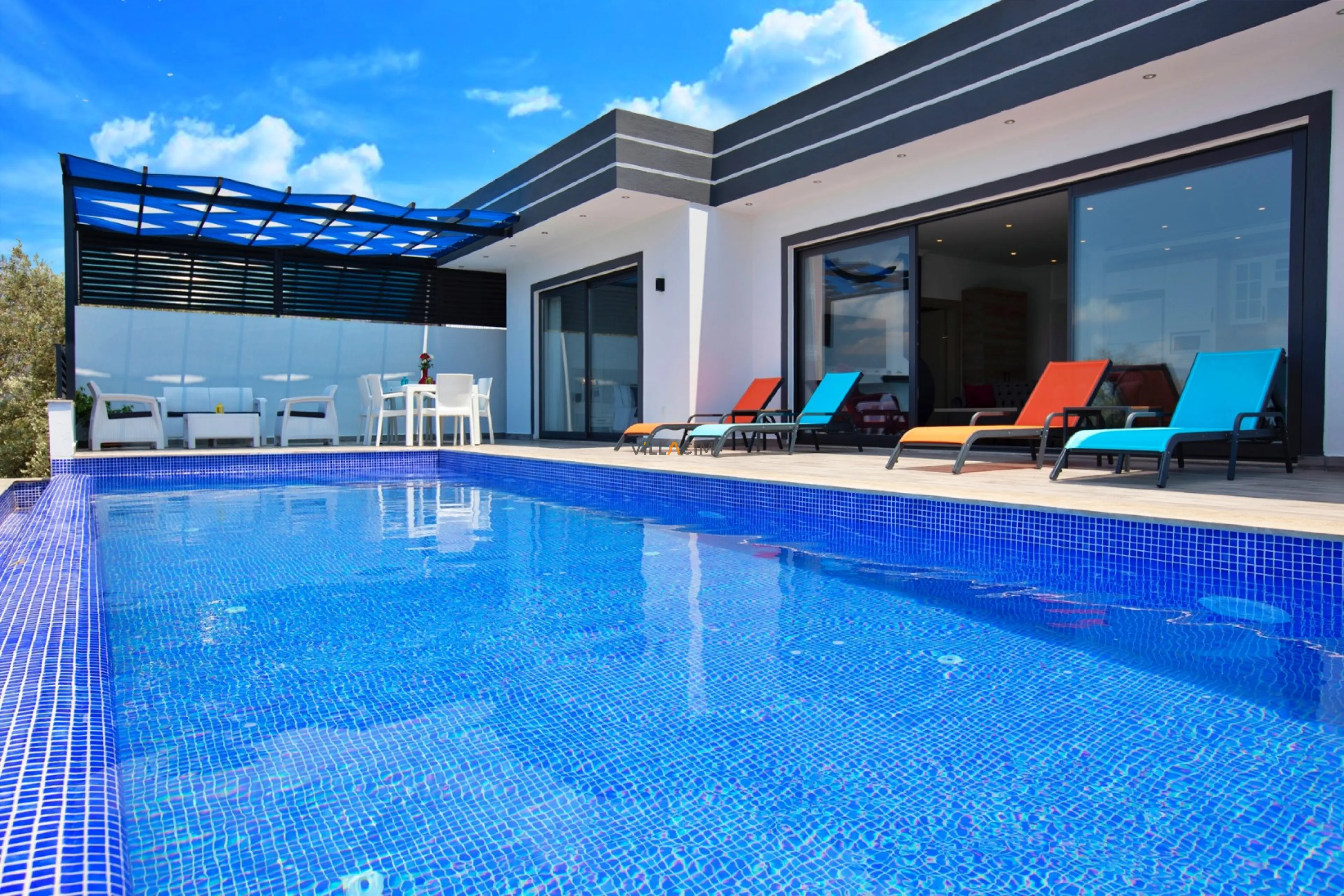 kalkan3Y5A1398_967.jpg
