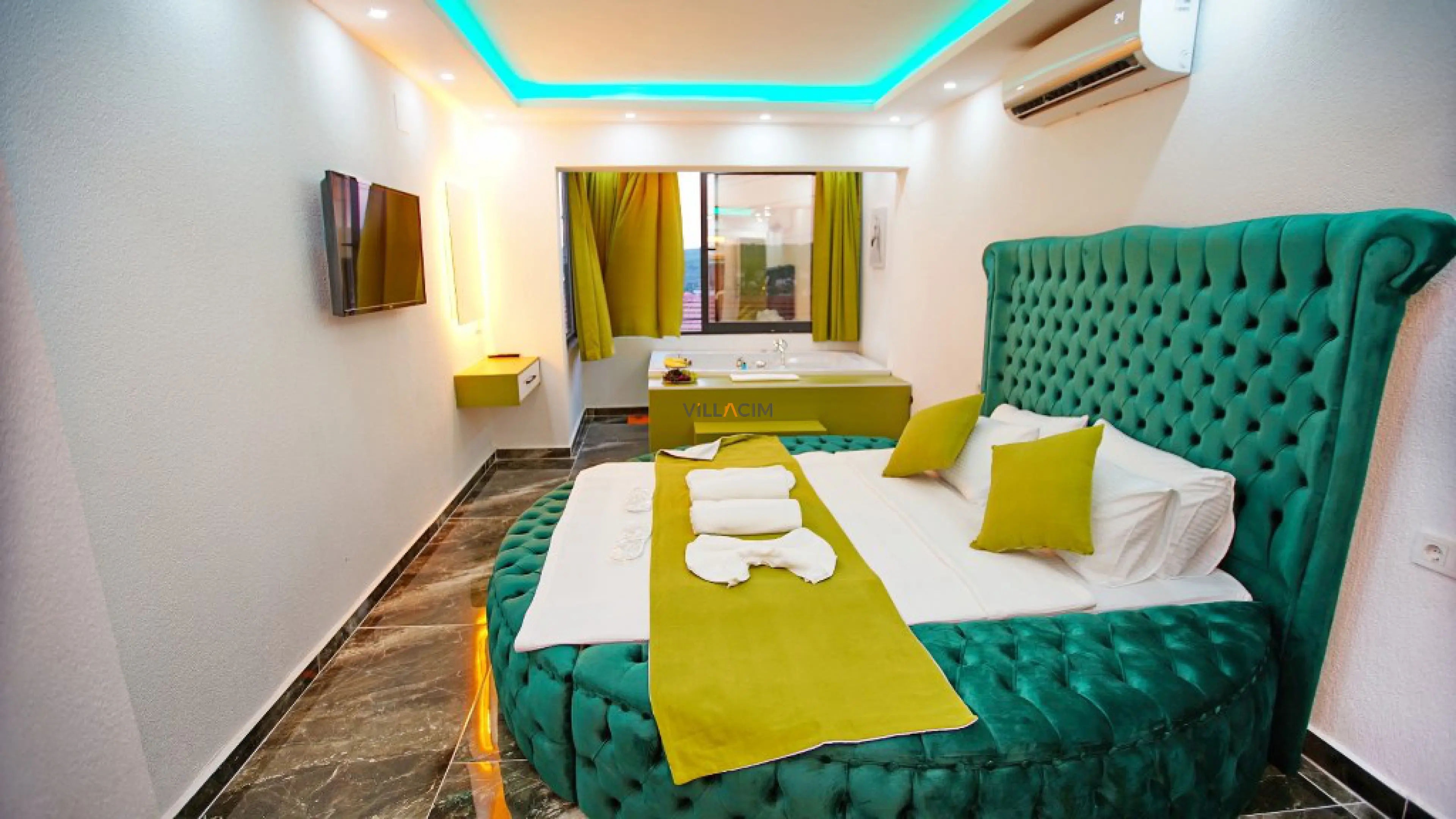 patara-exclusive-75_1024x576_169.jpeg