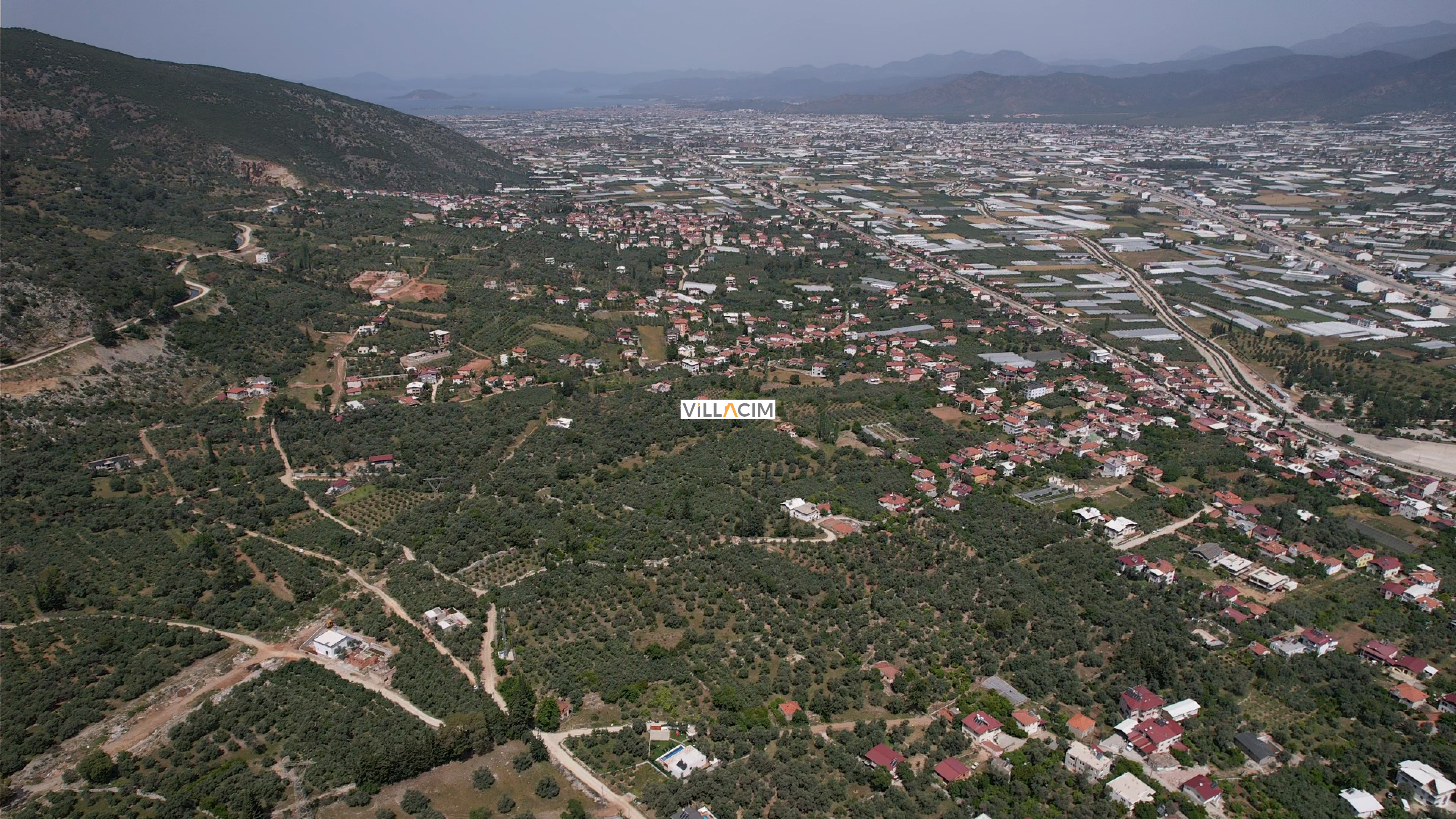 piatra4_324.PNG