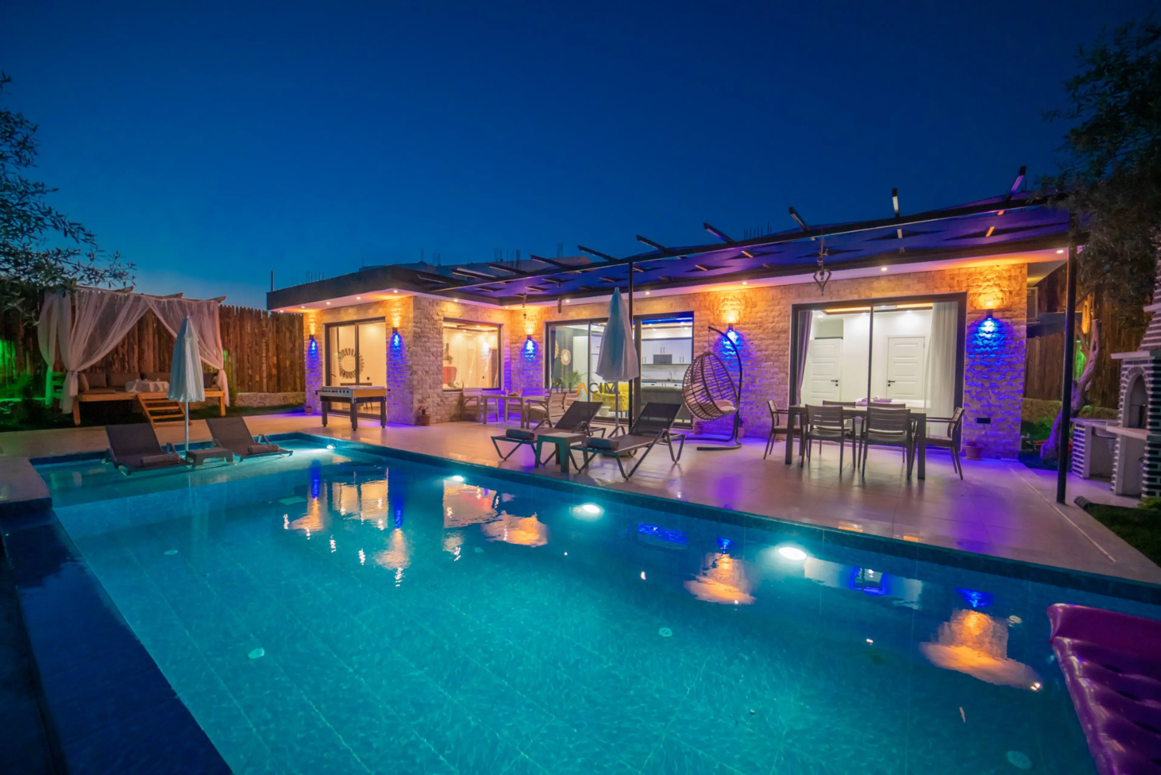 resim4_fa702e_kiralik-villa-arslan-bey-yazlikcim-1_872.jpg
