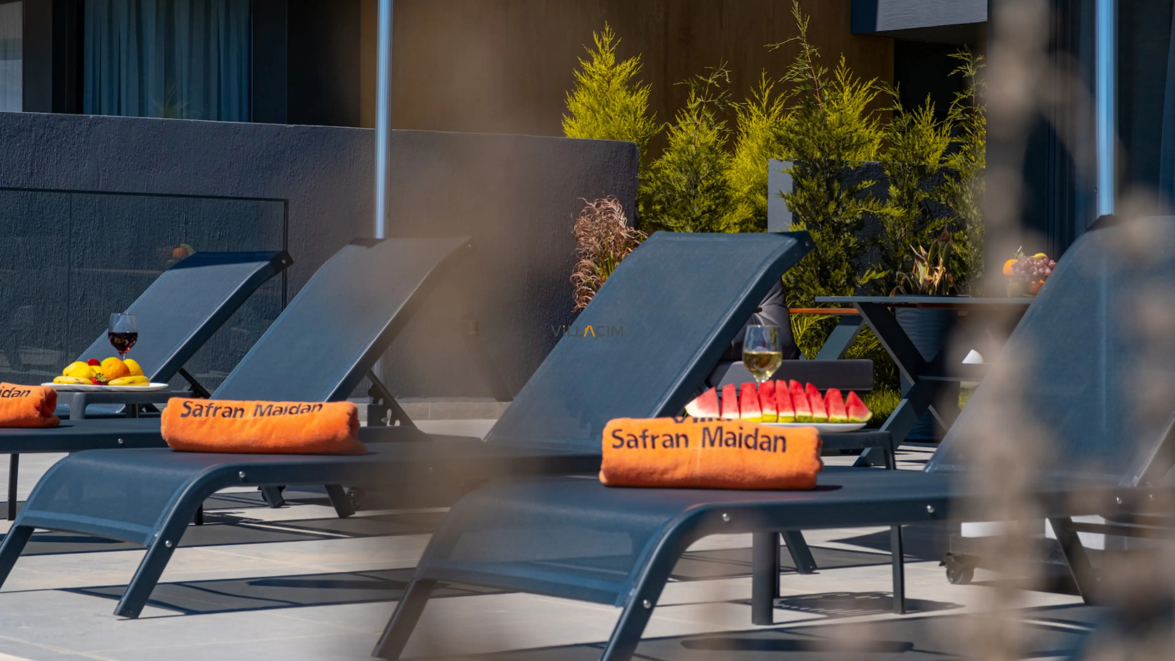 safran-maidan00042_6.jpg