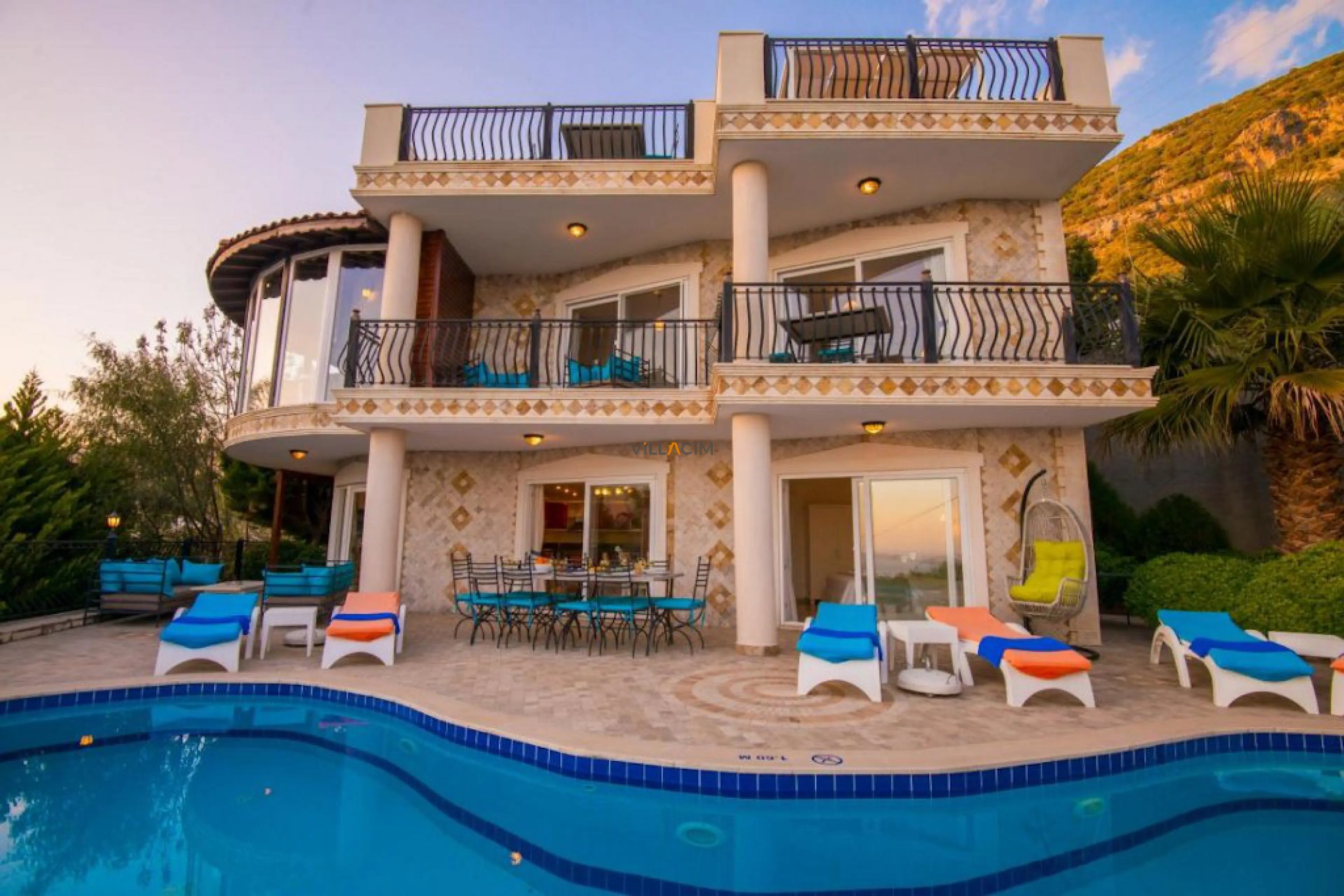 sultan-evi-ve-beyaz-20_1024x683_948.jpg