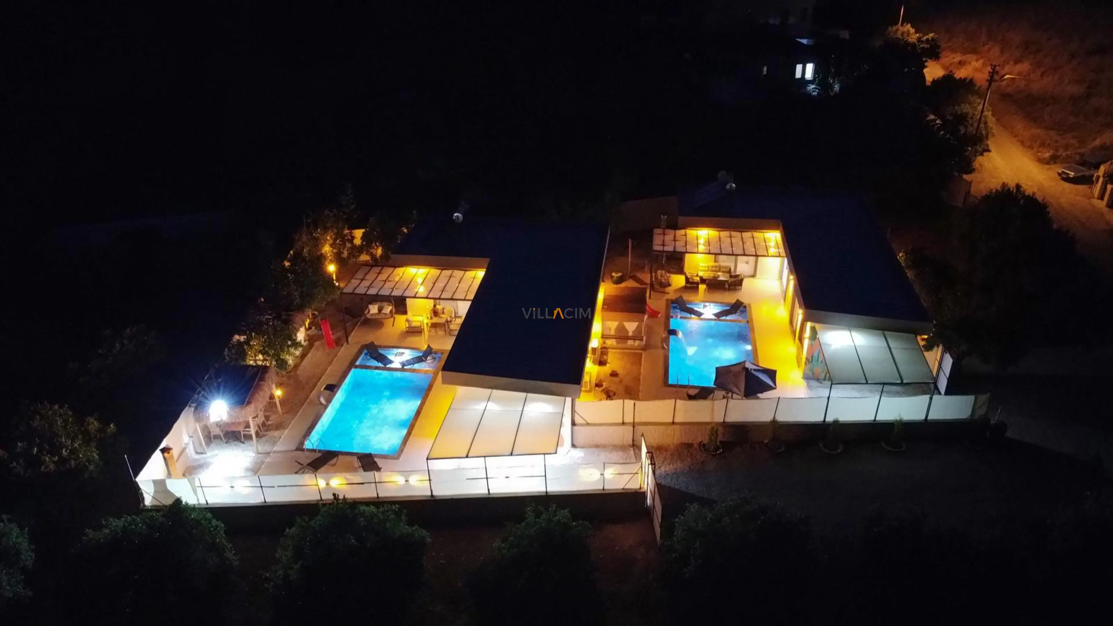 super-villam-villa-baharyeli-15_653_738.jpeg